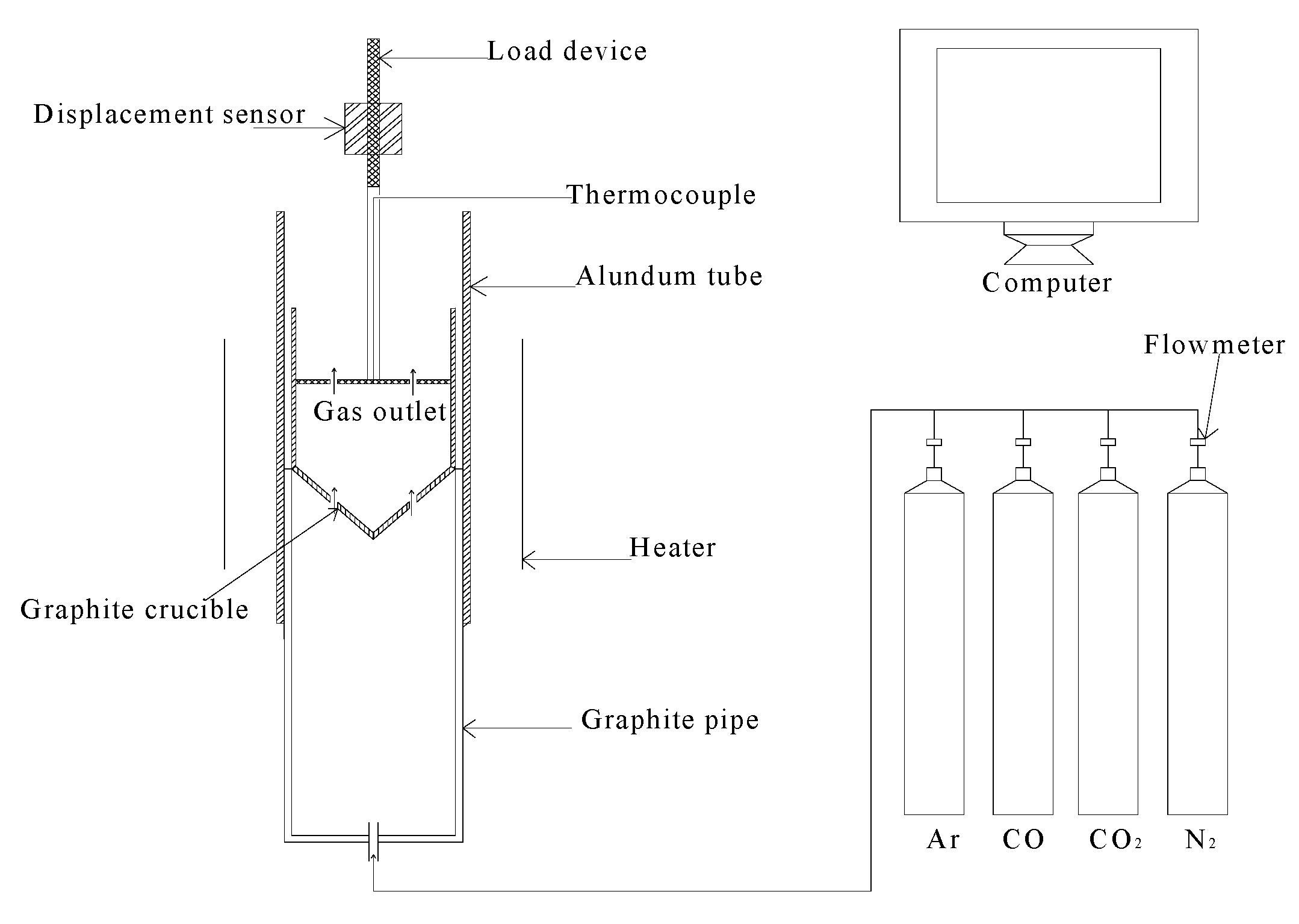 Metals 07 00181 g001