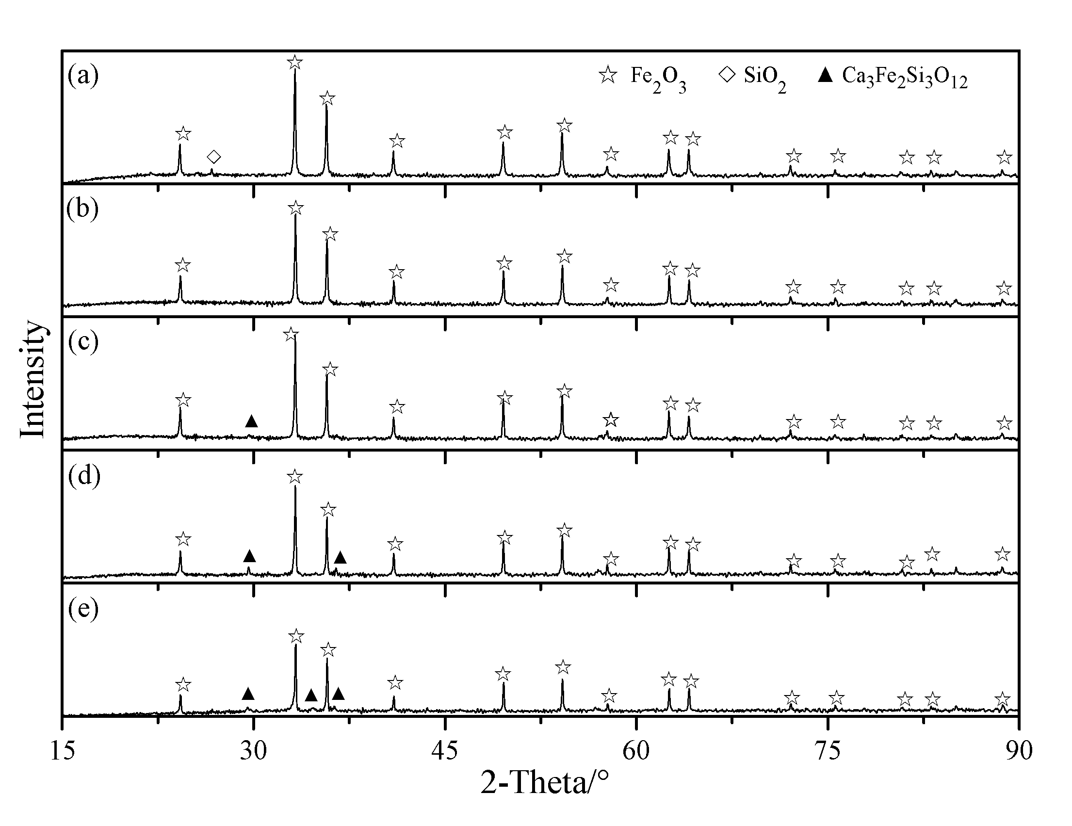 Metals 07 00181 g002