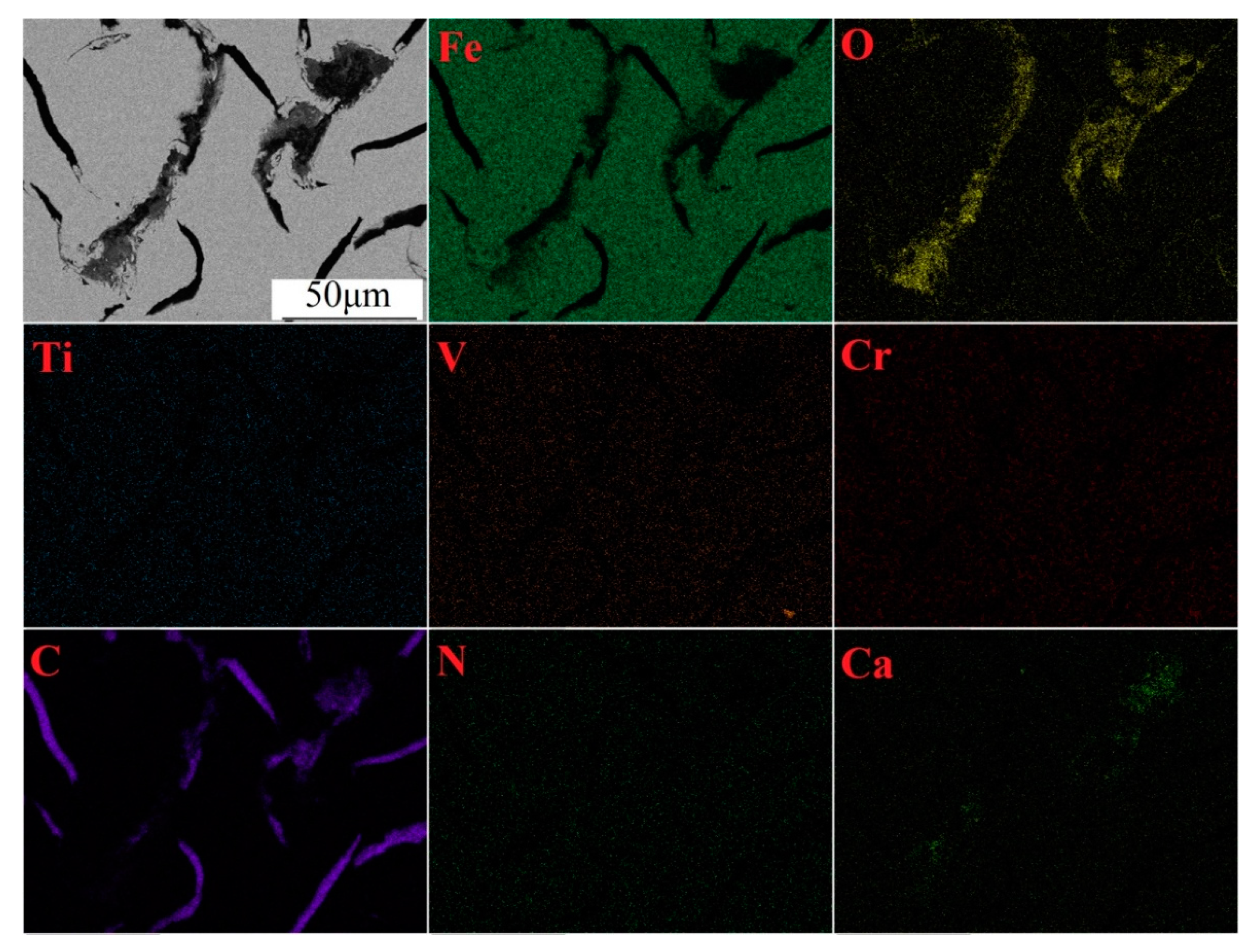 Metals 07 00181 g011