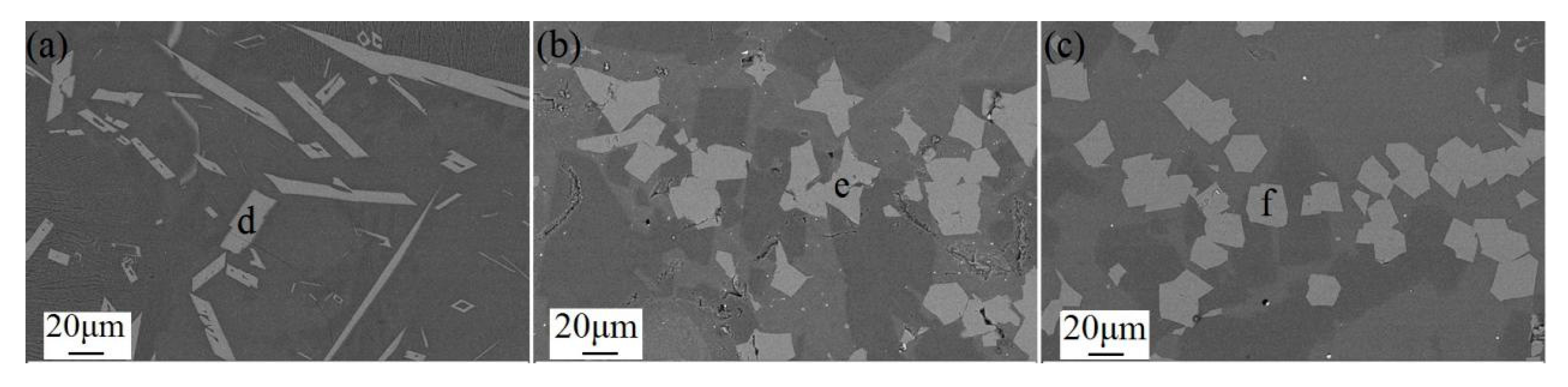 Metals 07 00181 g012