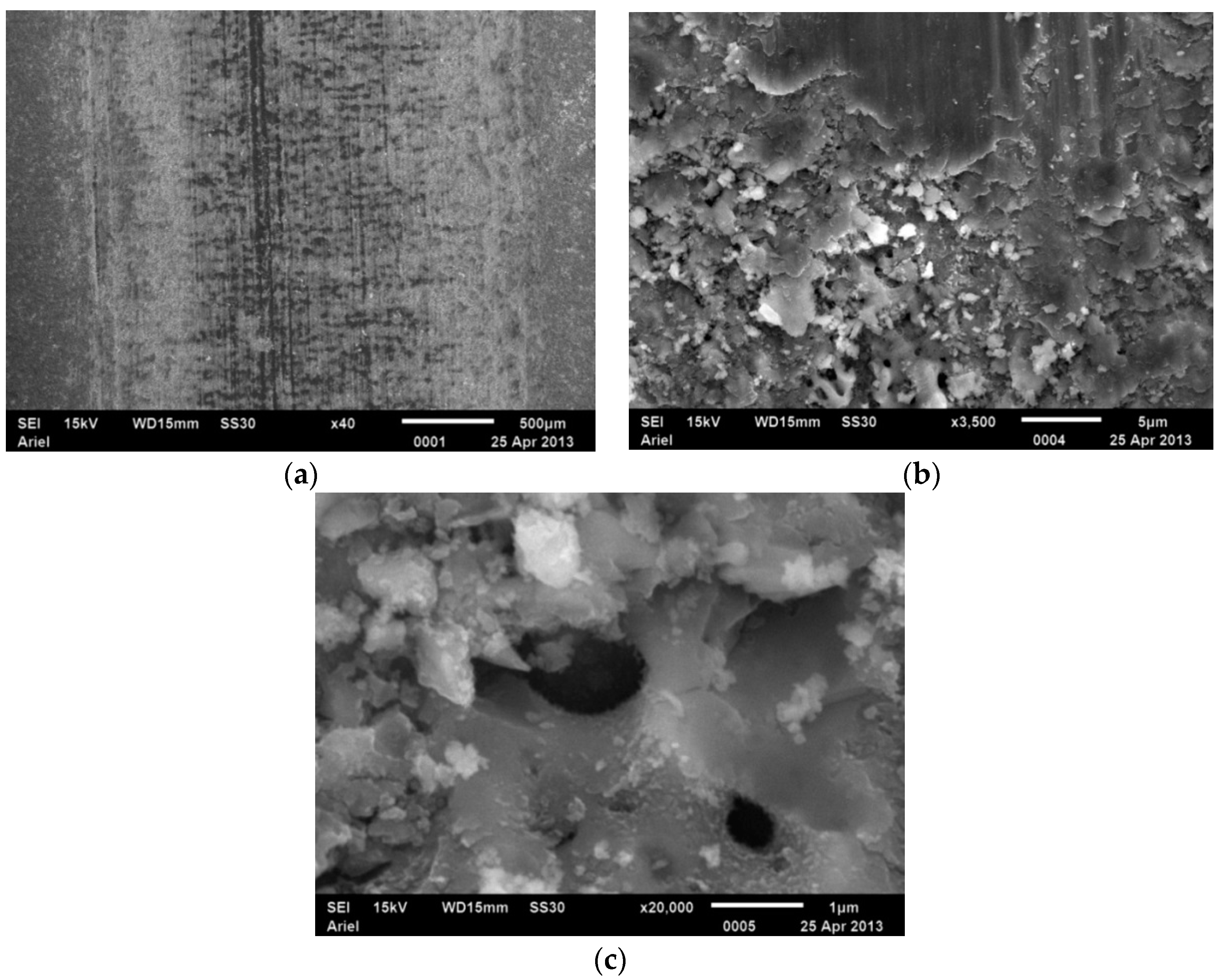 Metals 07 00203 g006