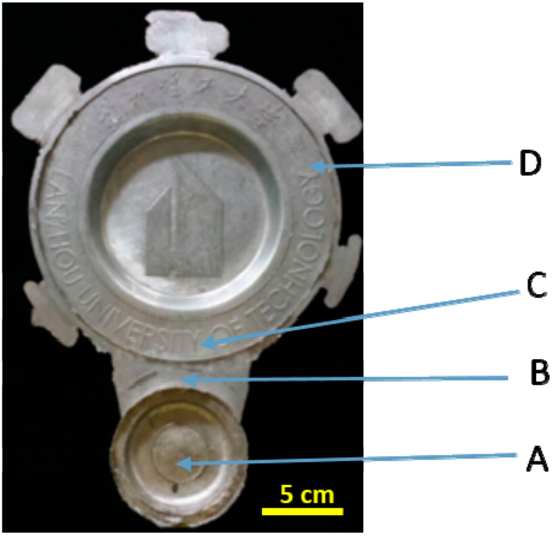 Metals 07 00233 g002