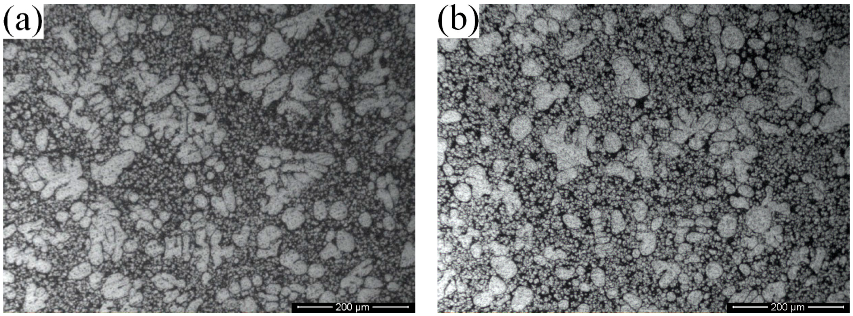 Metals 07 00233 g003