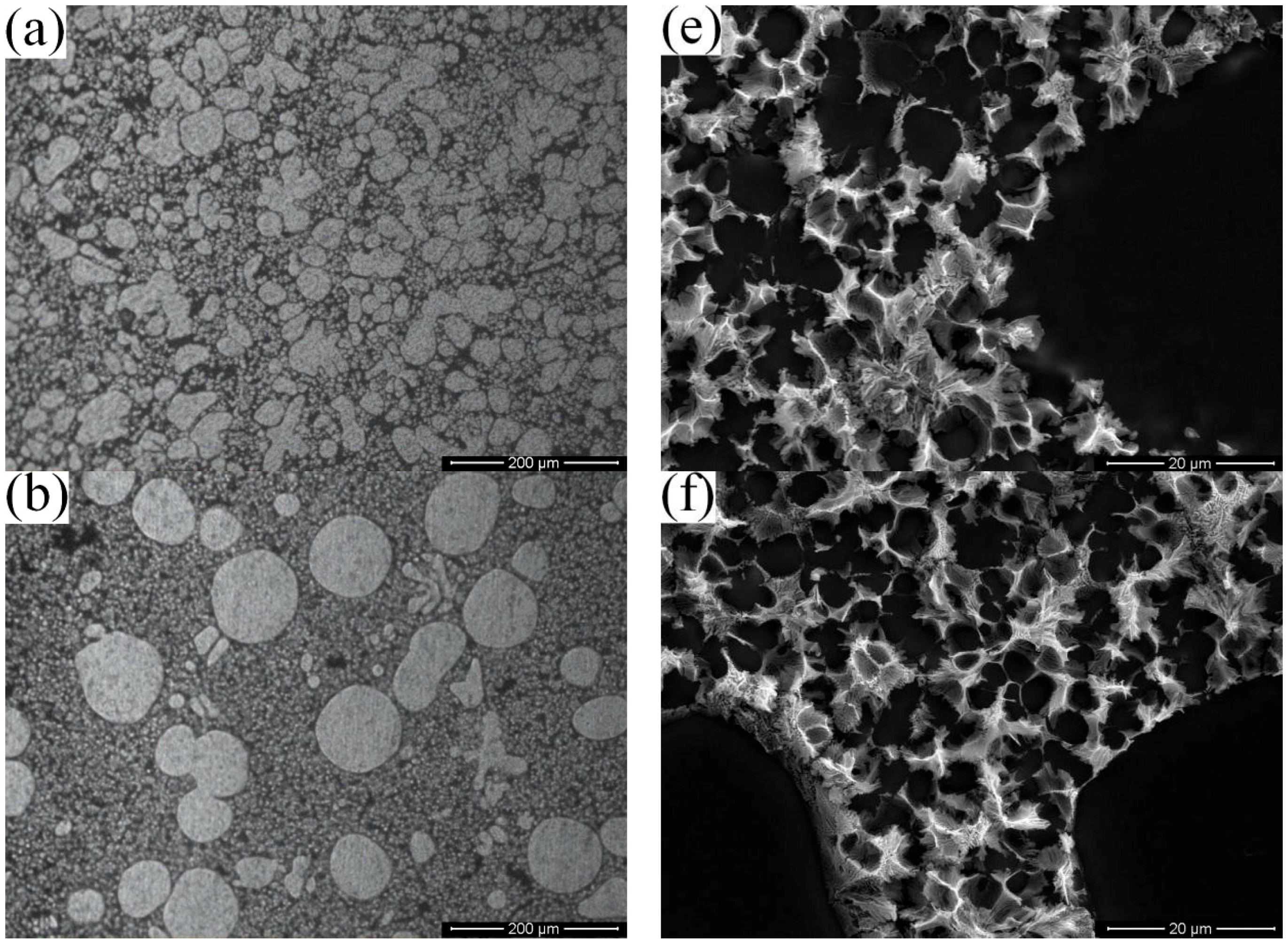 Metals 07 00233 g004a