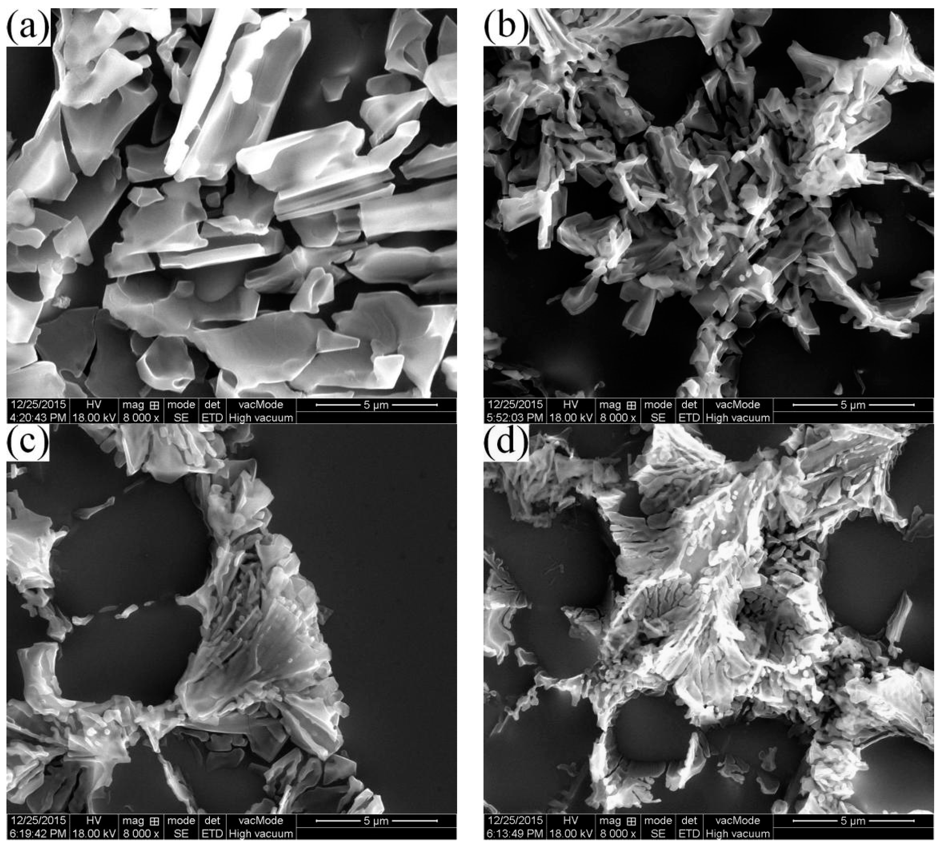 Metals 07 00233 g009