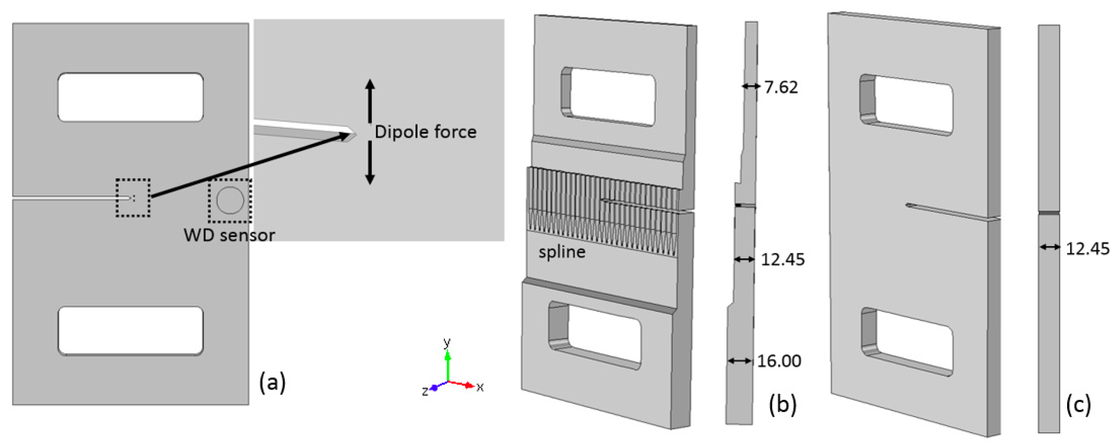 Metals 07 00242 g003