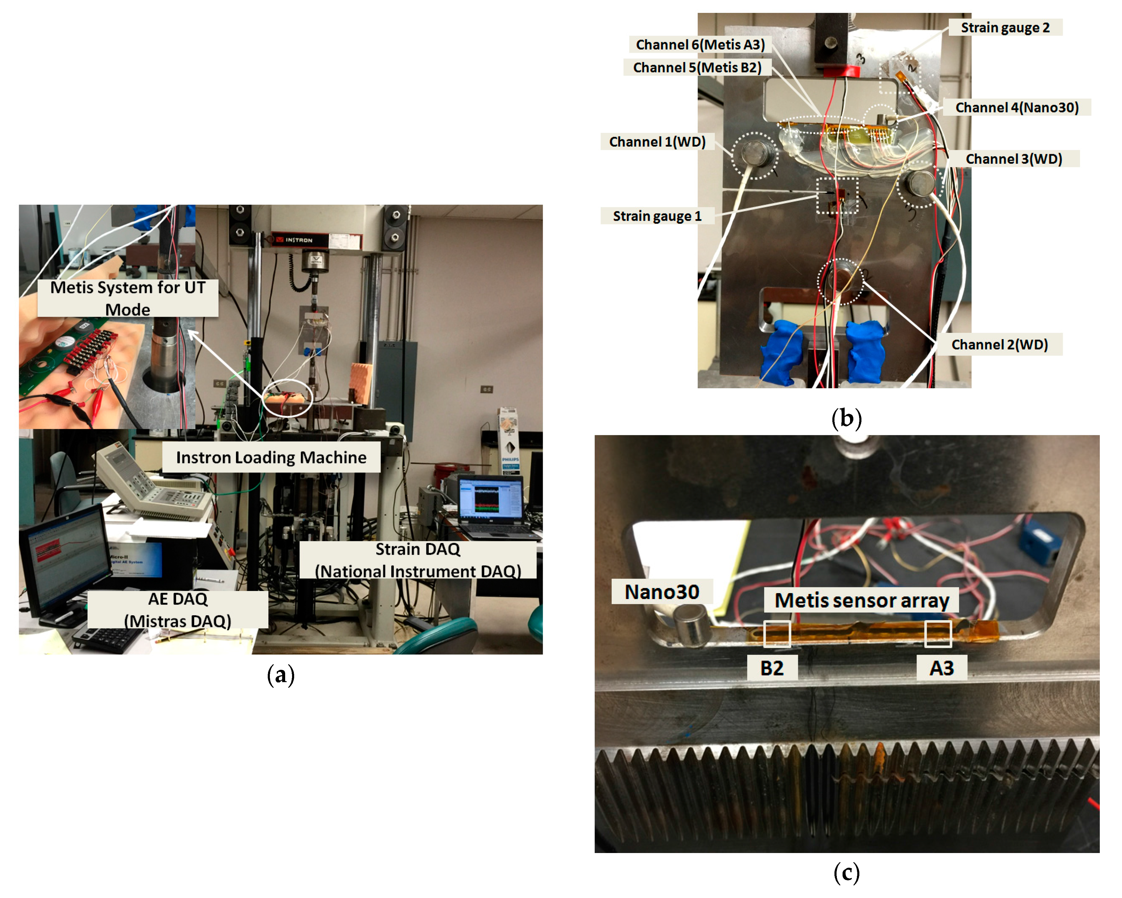 Metals 07 00242 g005