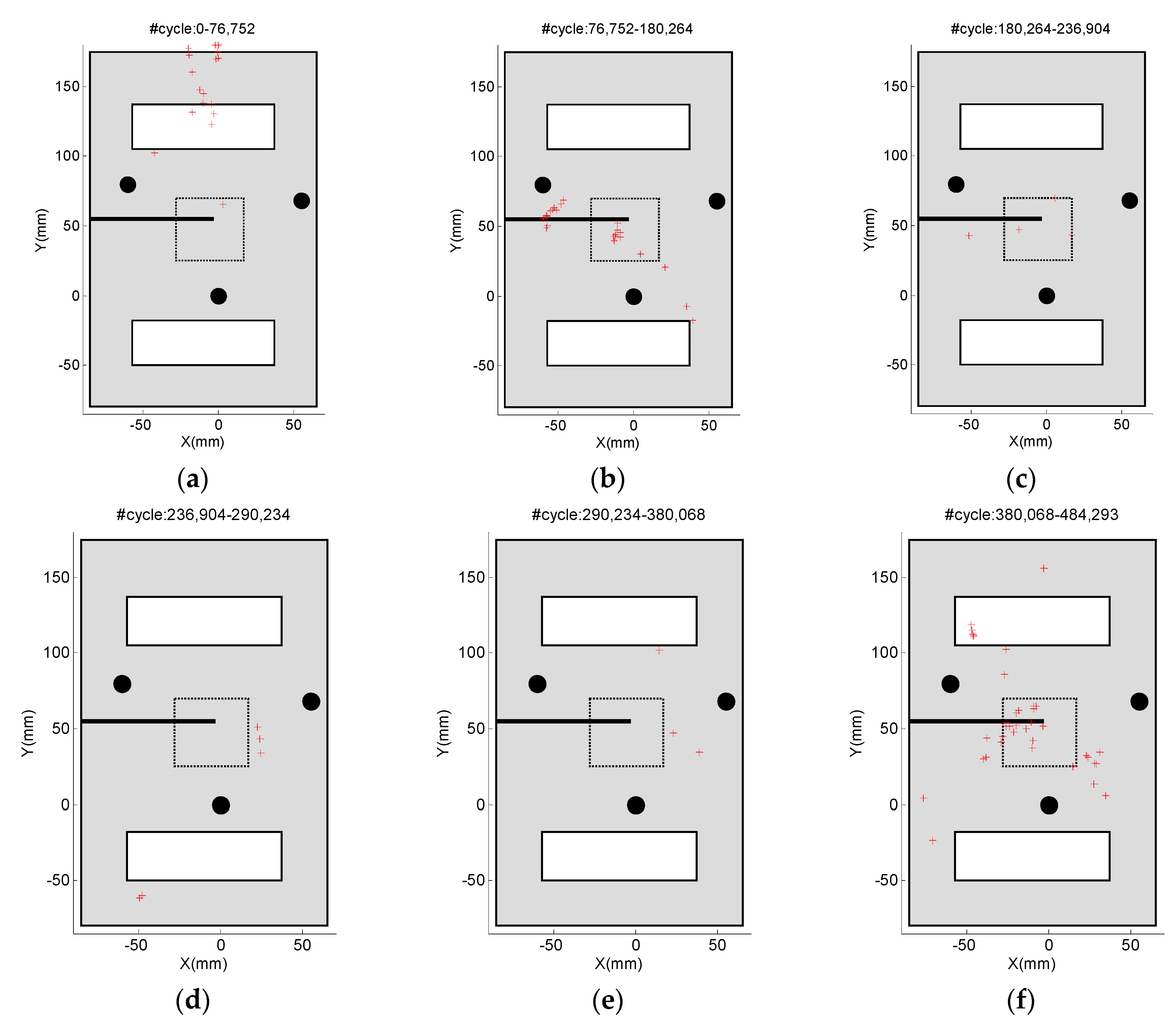 Metals 07 00242 g007a