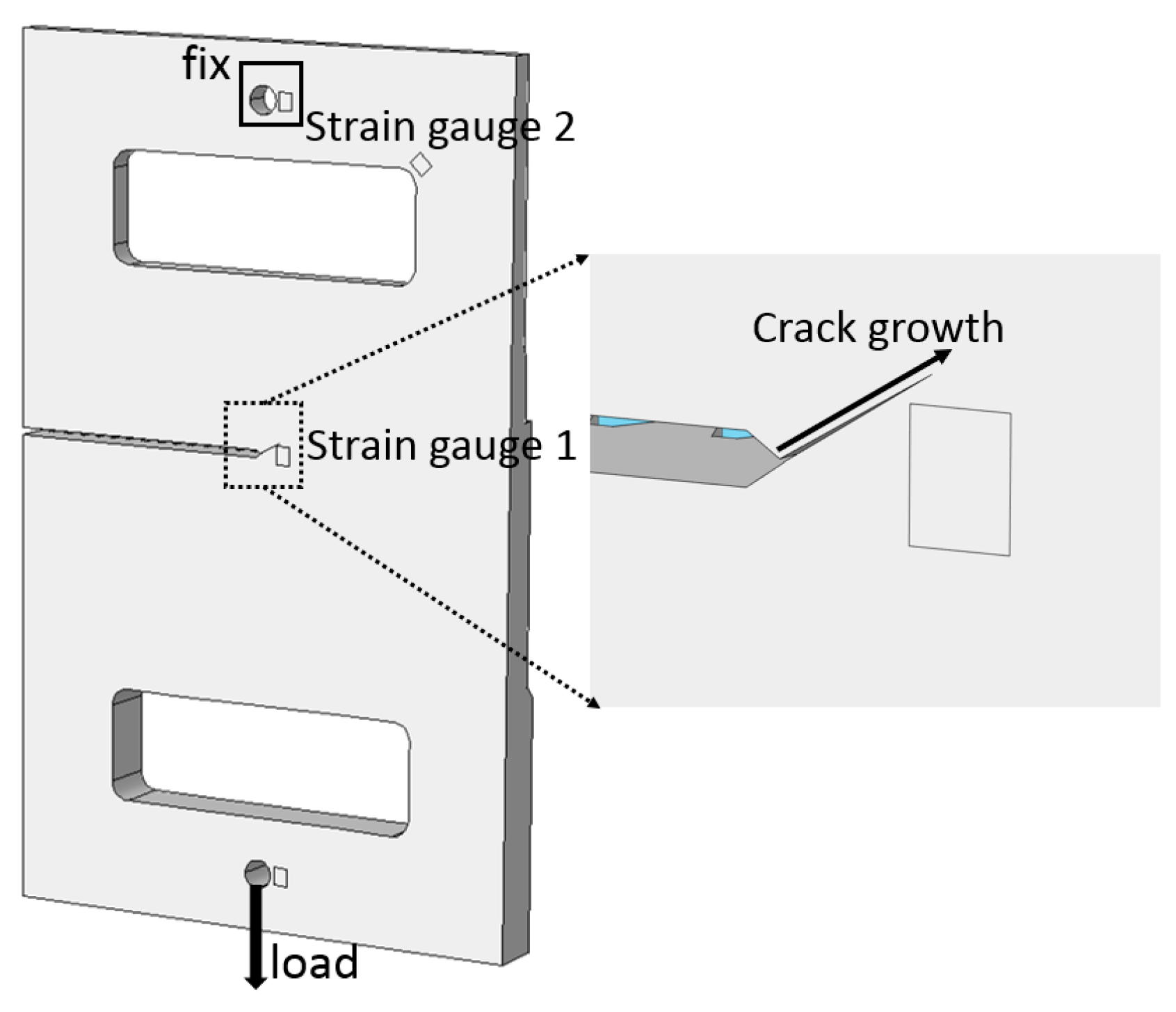 Metals 07 00242 g010