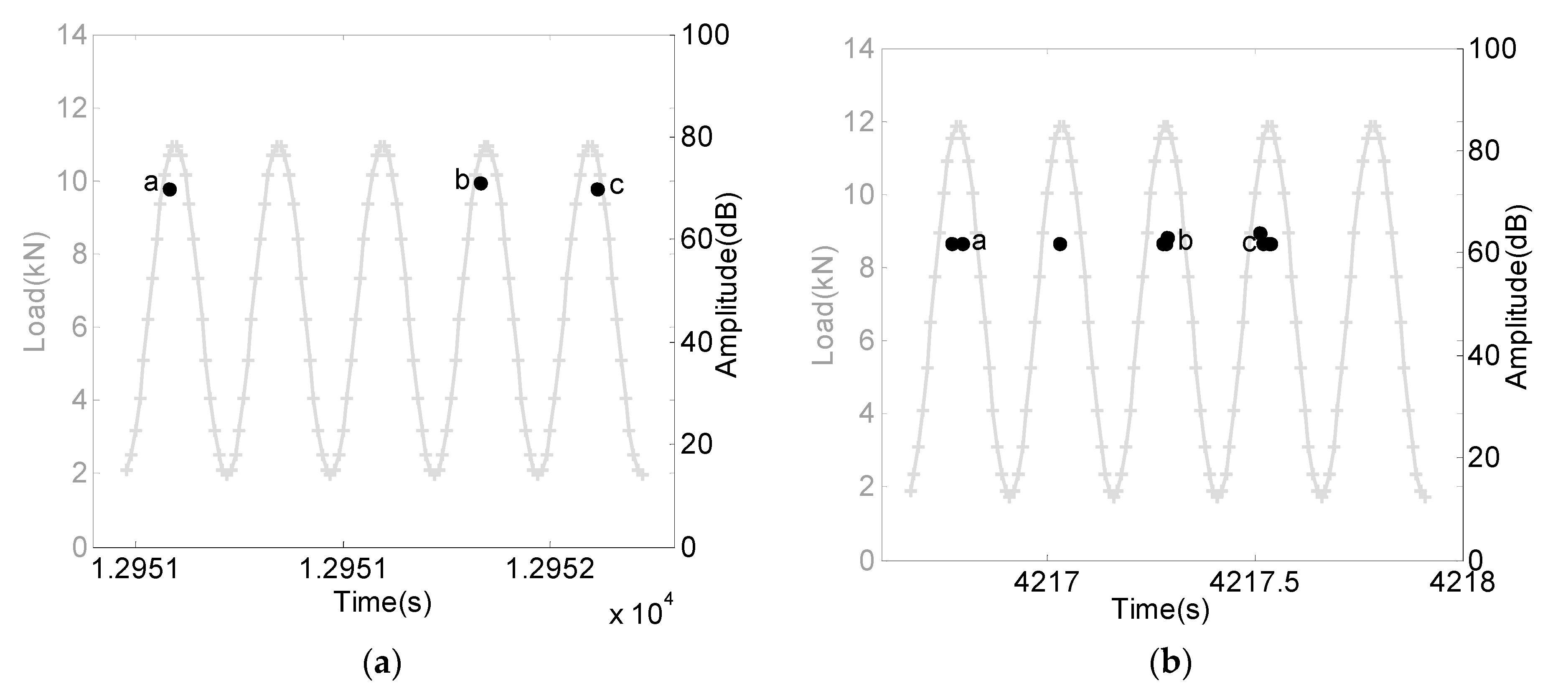 Metals 07 00242 g013