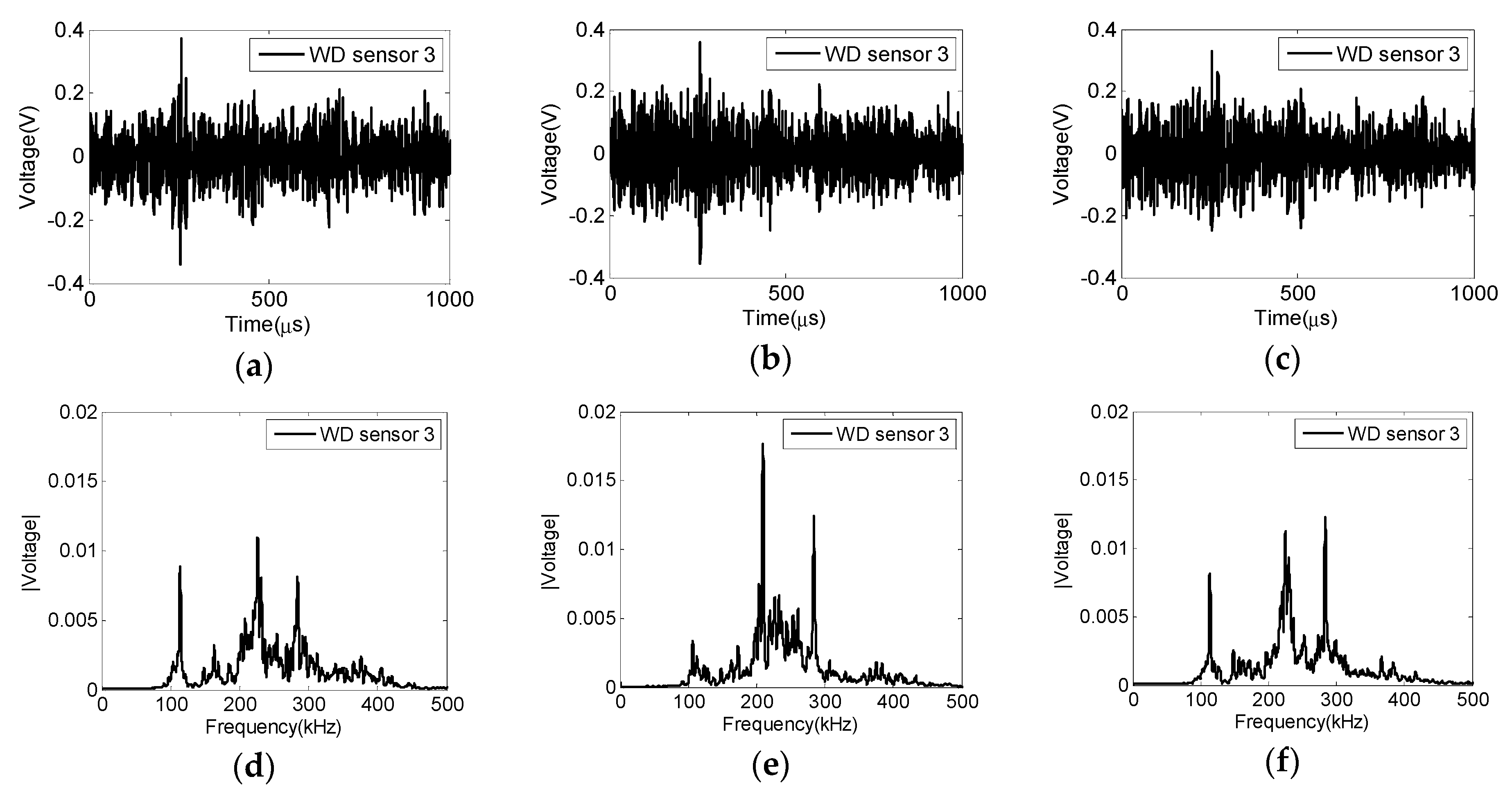 Metals 07 00242 g014