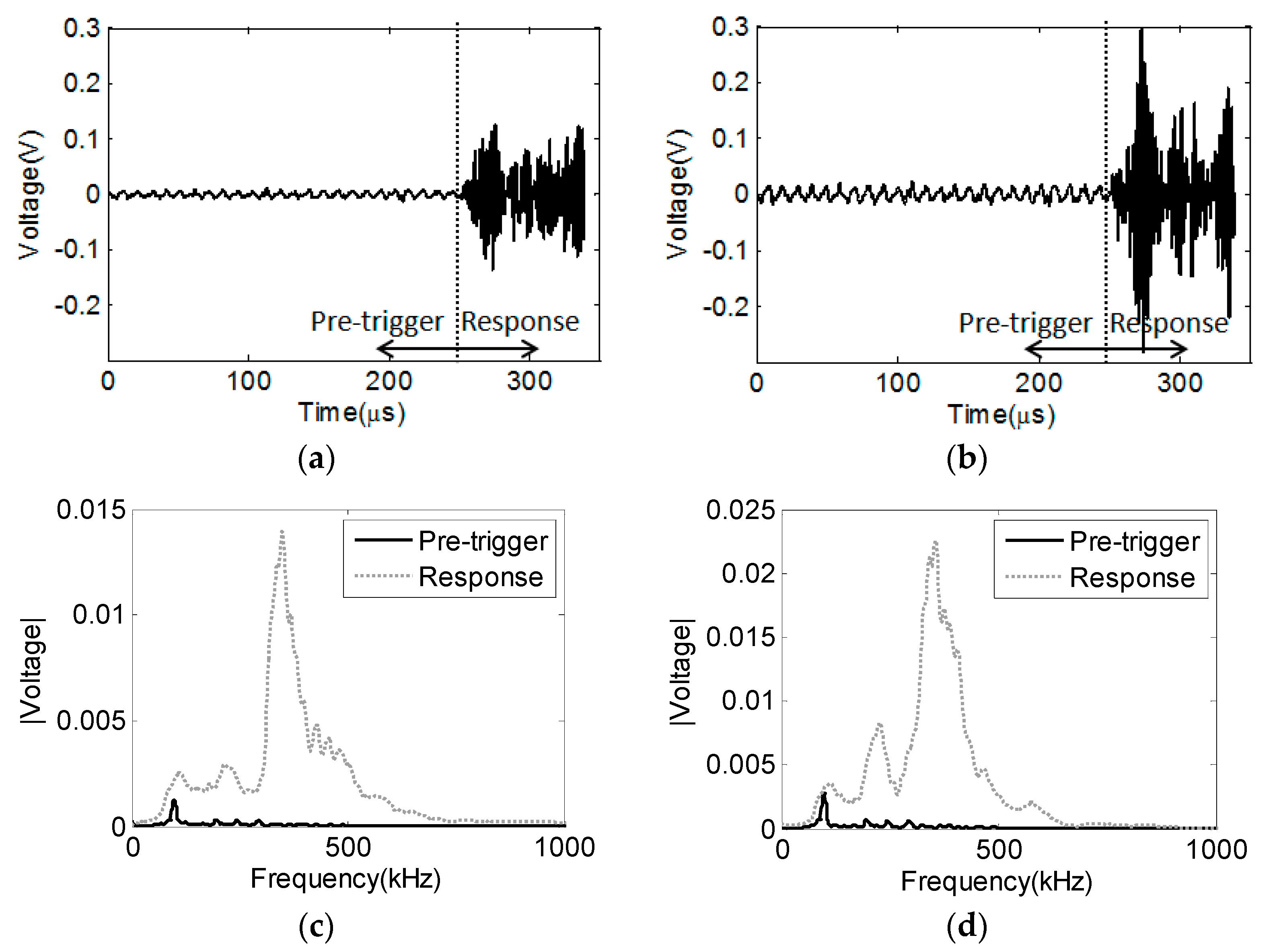 Metals 07 00242 g019