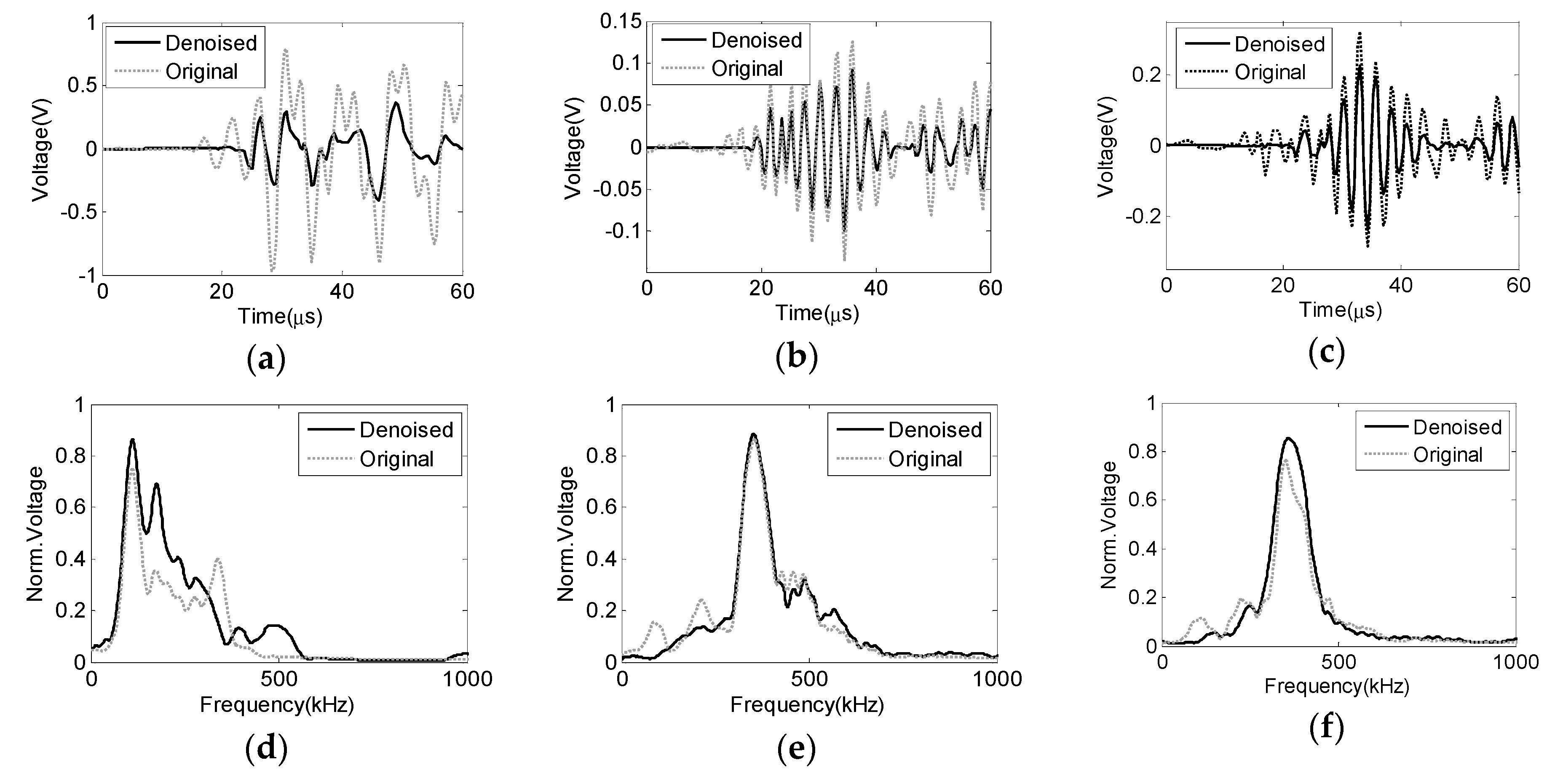 Metals 07 00242 g022
