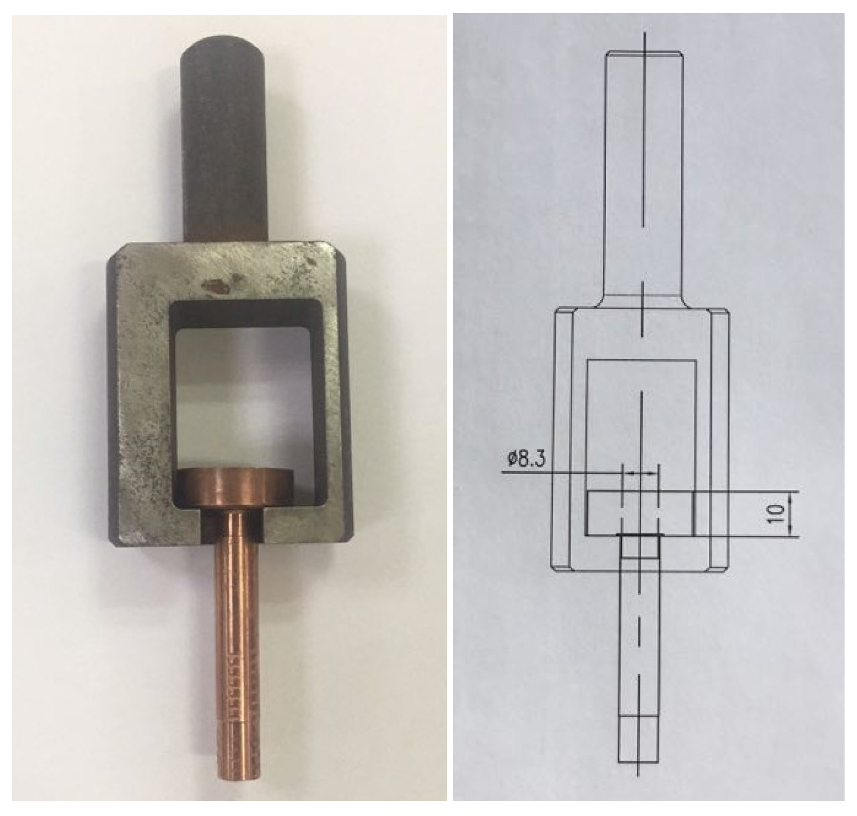 Metals 07 00247 g003