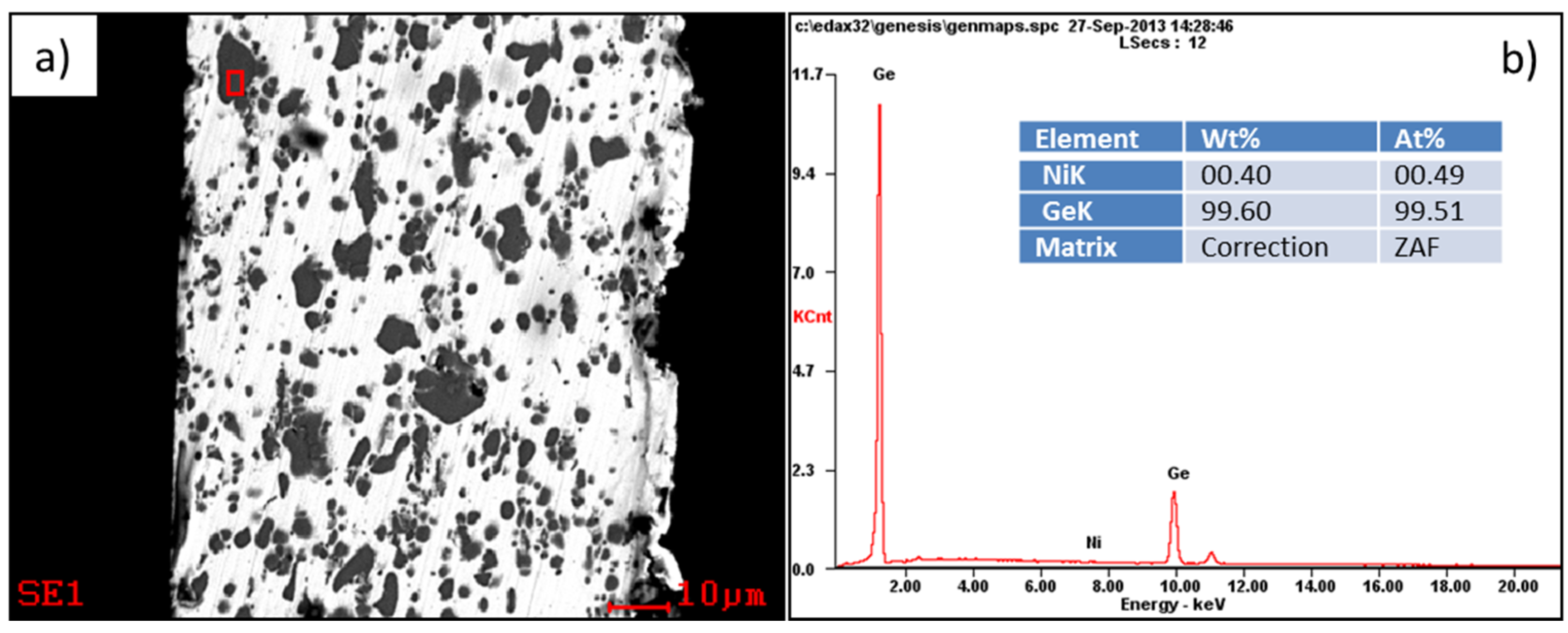 Metals 07 00247 g004