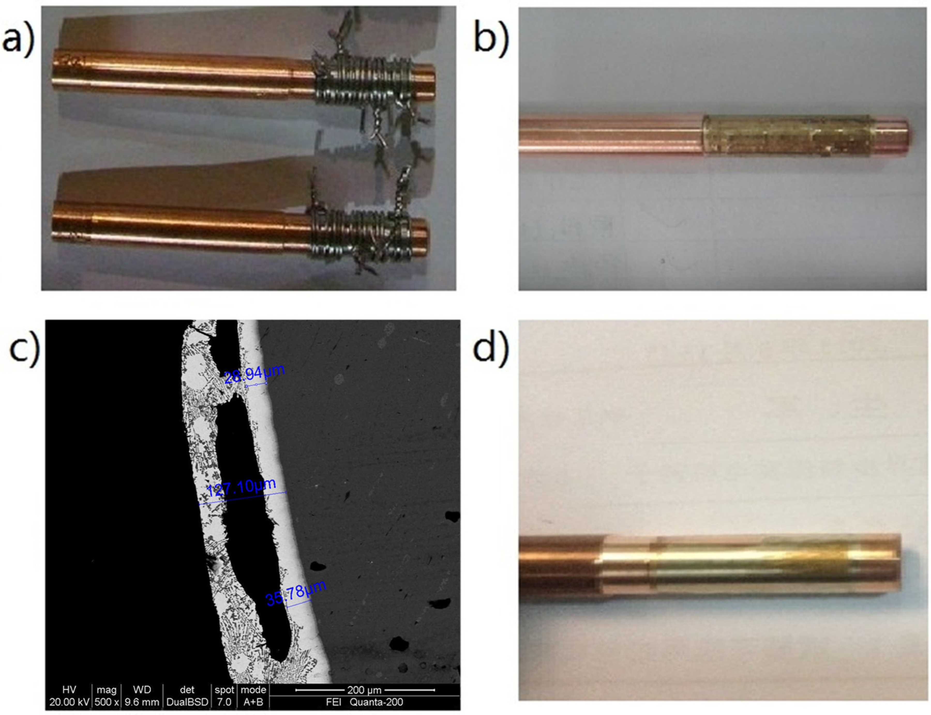 Metals 07 00247 g007