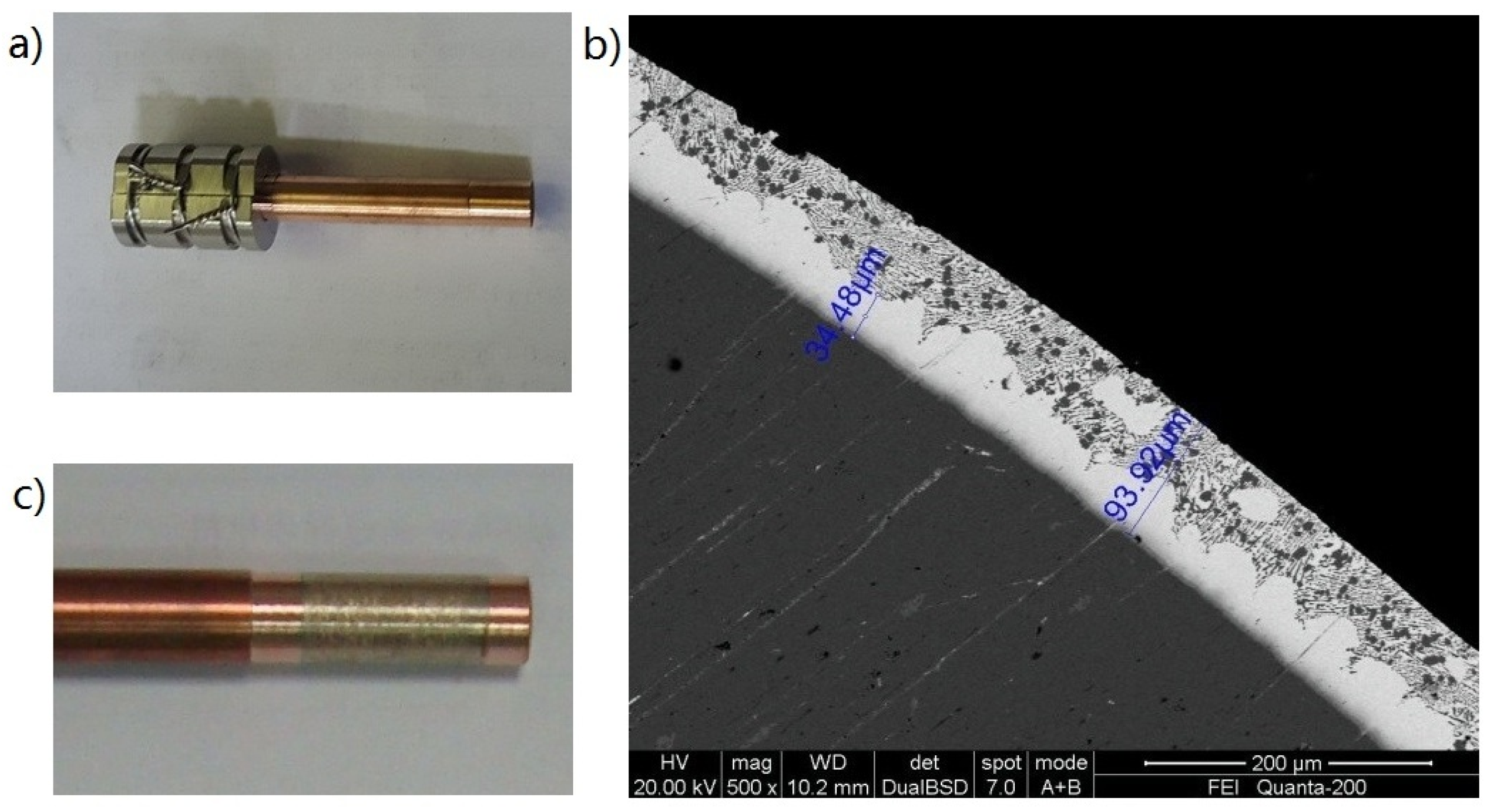 Metals 07 00247 g008