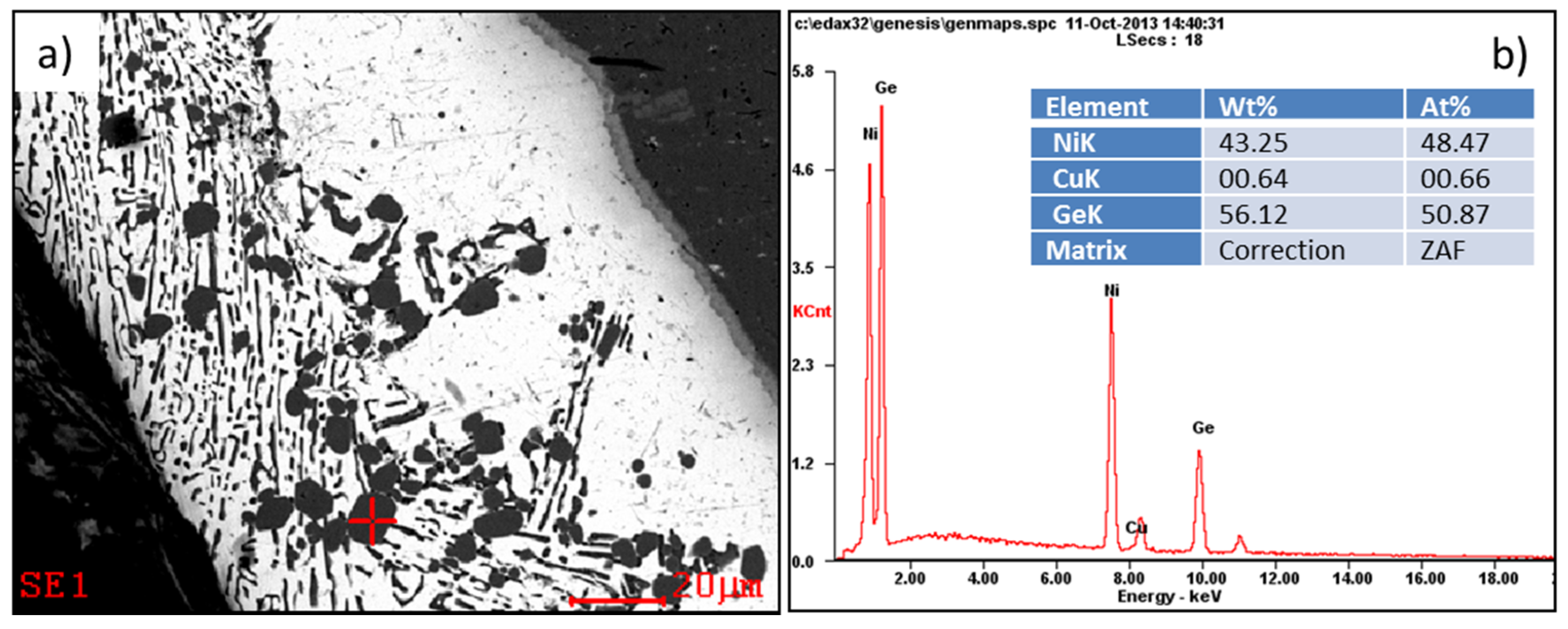 Metals 07 00247 g009