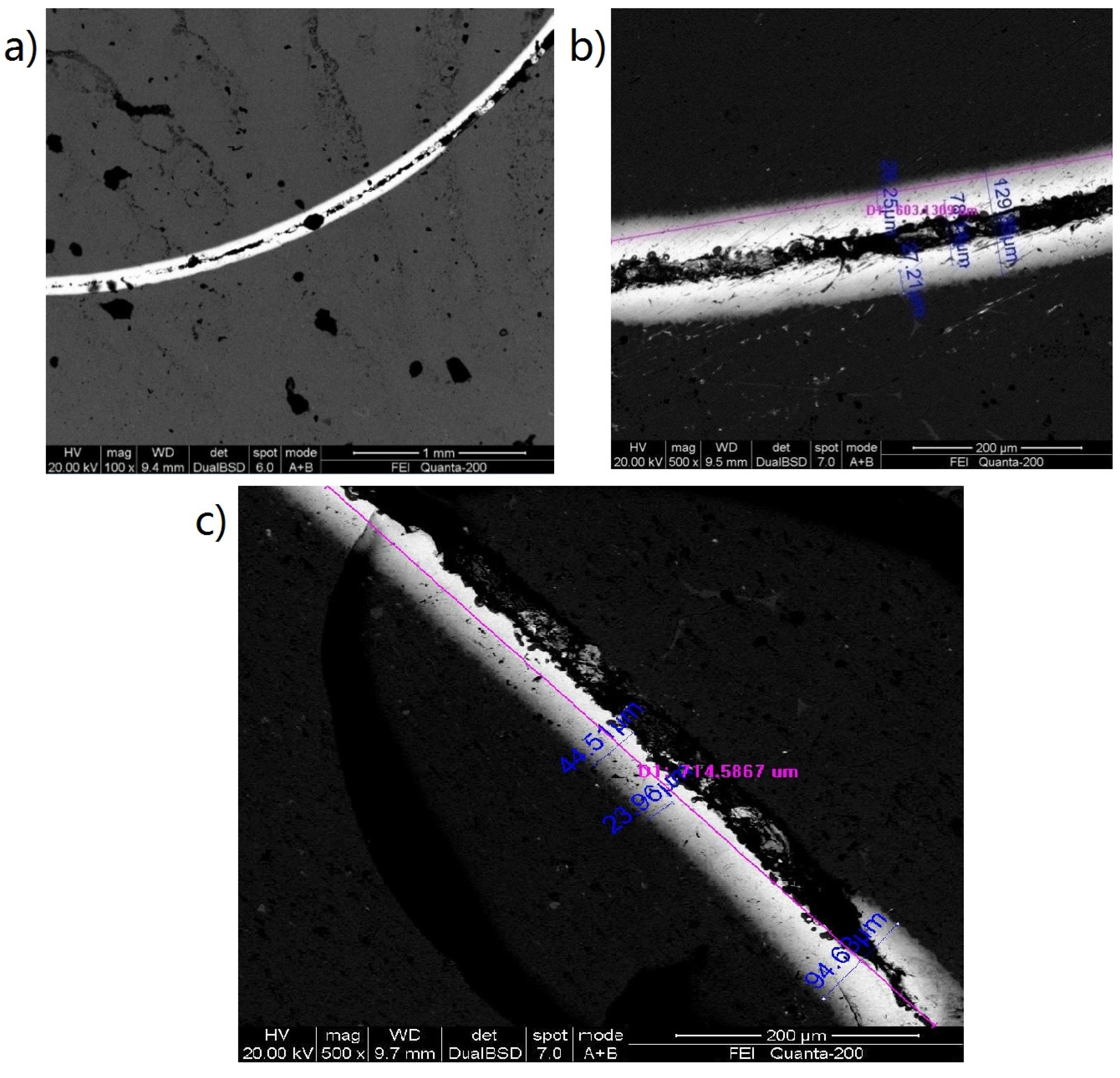 Metals 07 00247 g012
