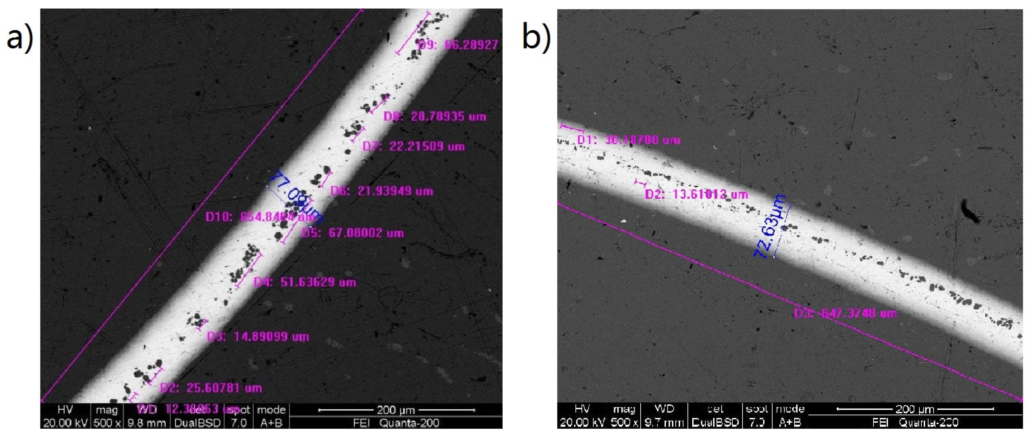Metals 07 00247 g016