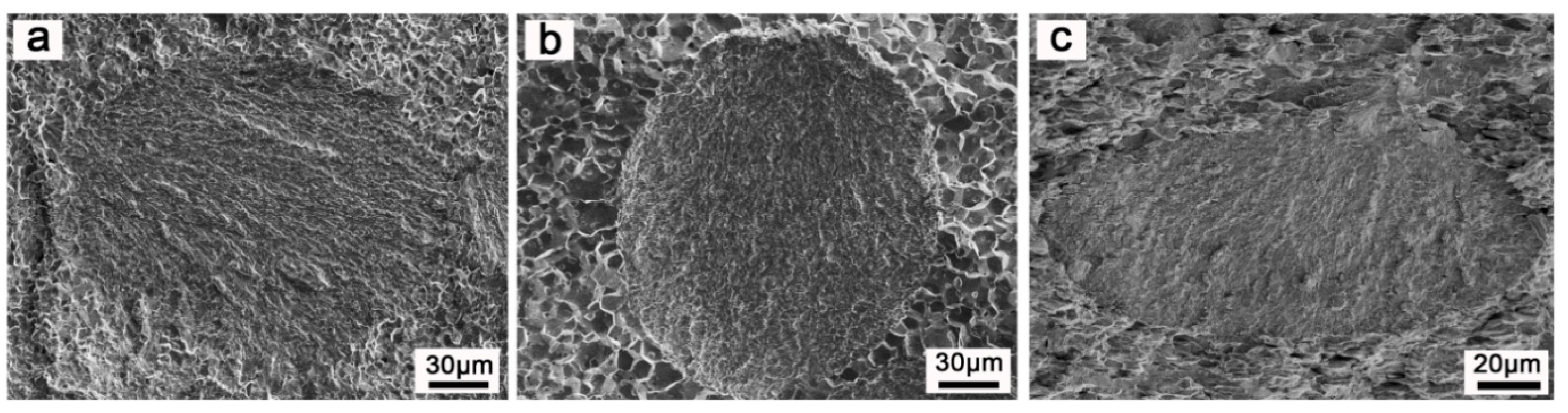 Metals 07 00249 g004