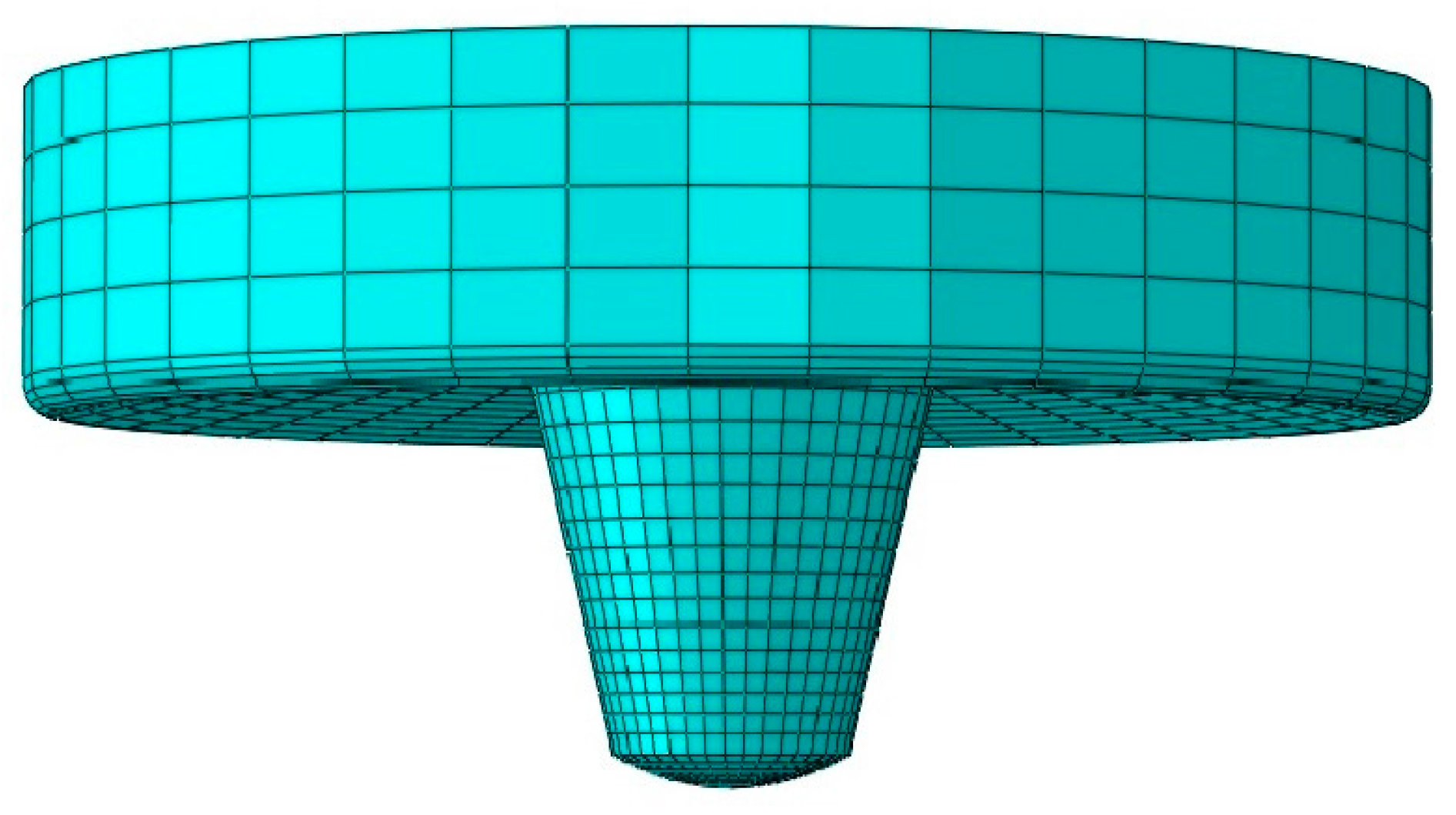 Metals 07 00256 g004