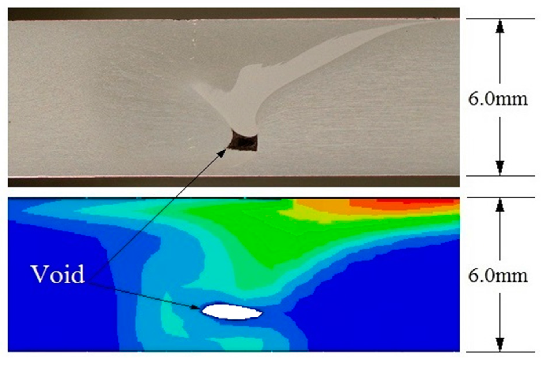 Metals 07 00256 g008