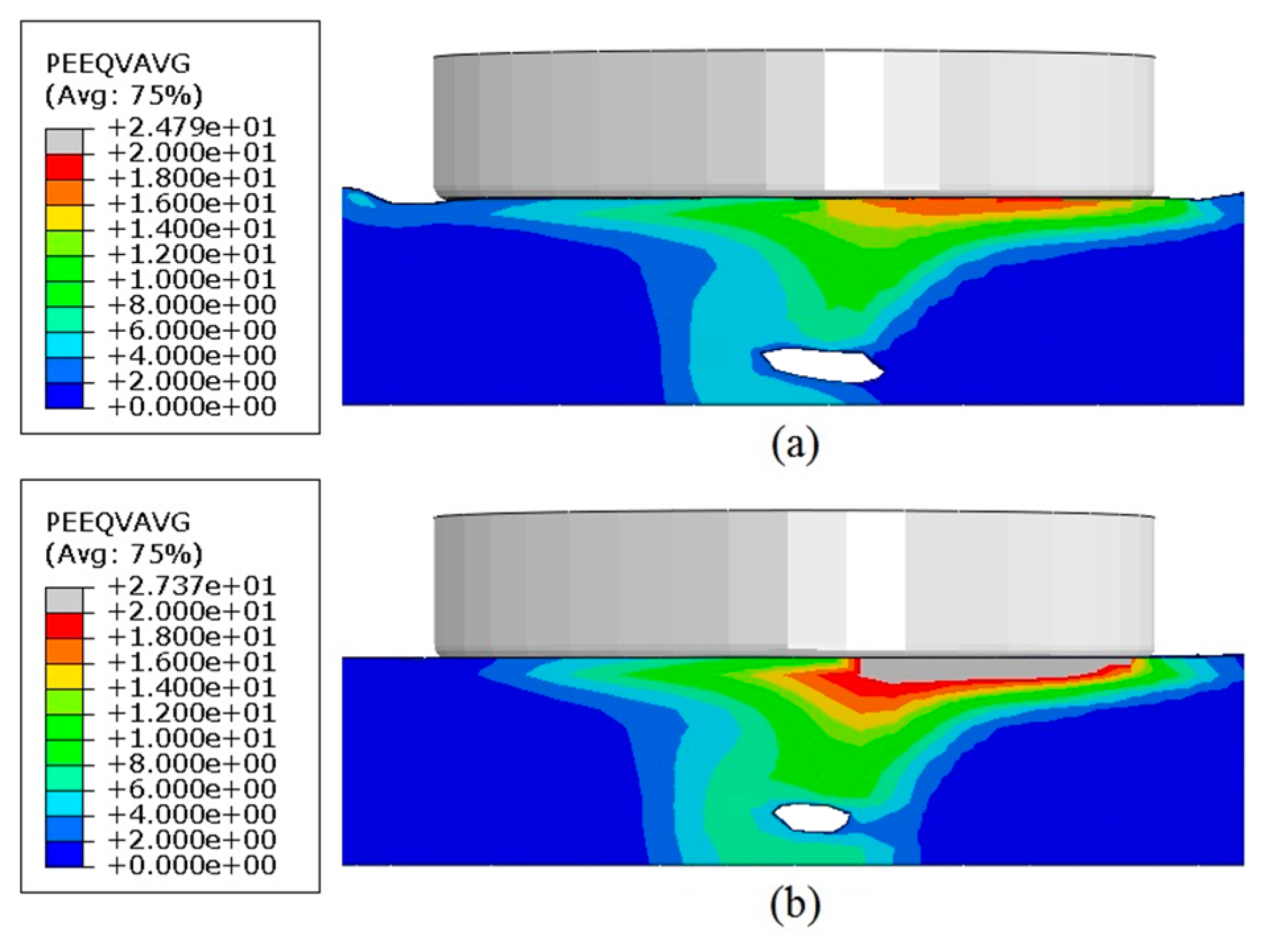 Metals 07 00256 g010