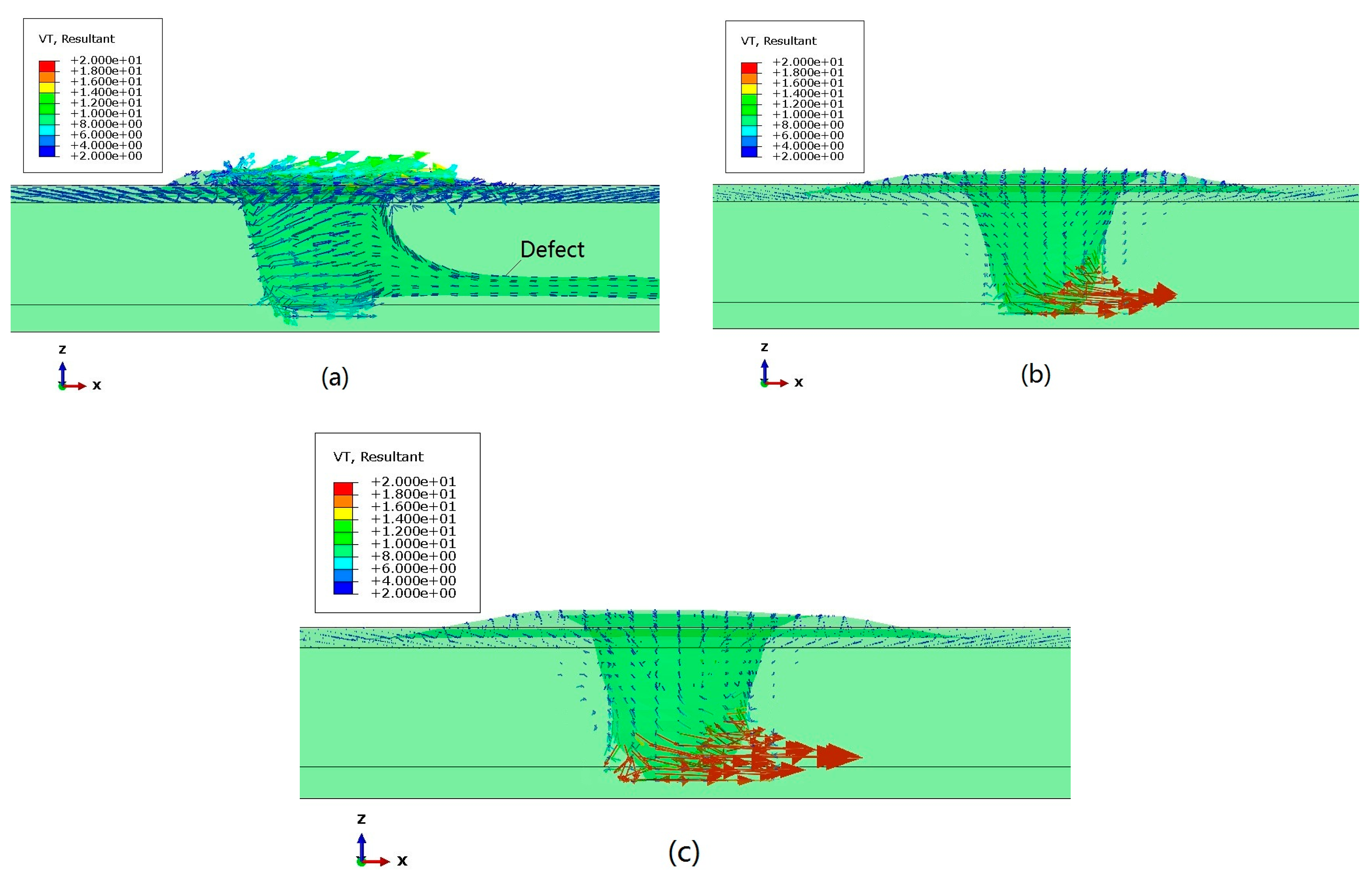 Metals 07 00256 g013