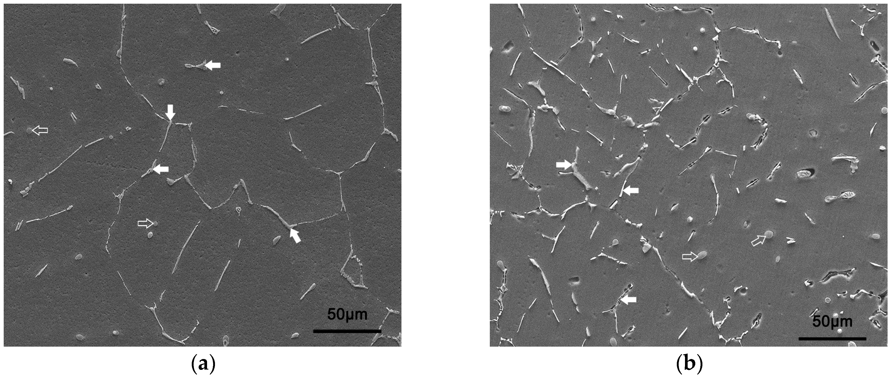 Metals 07 00262 g006