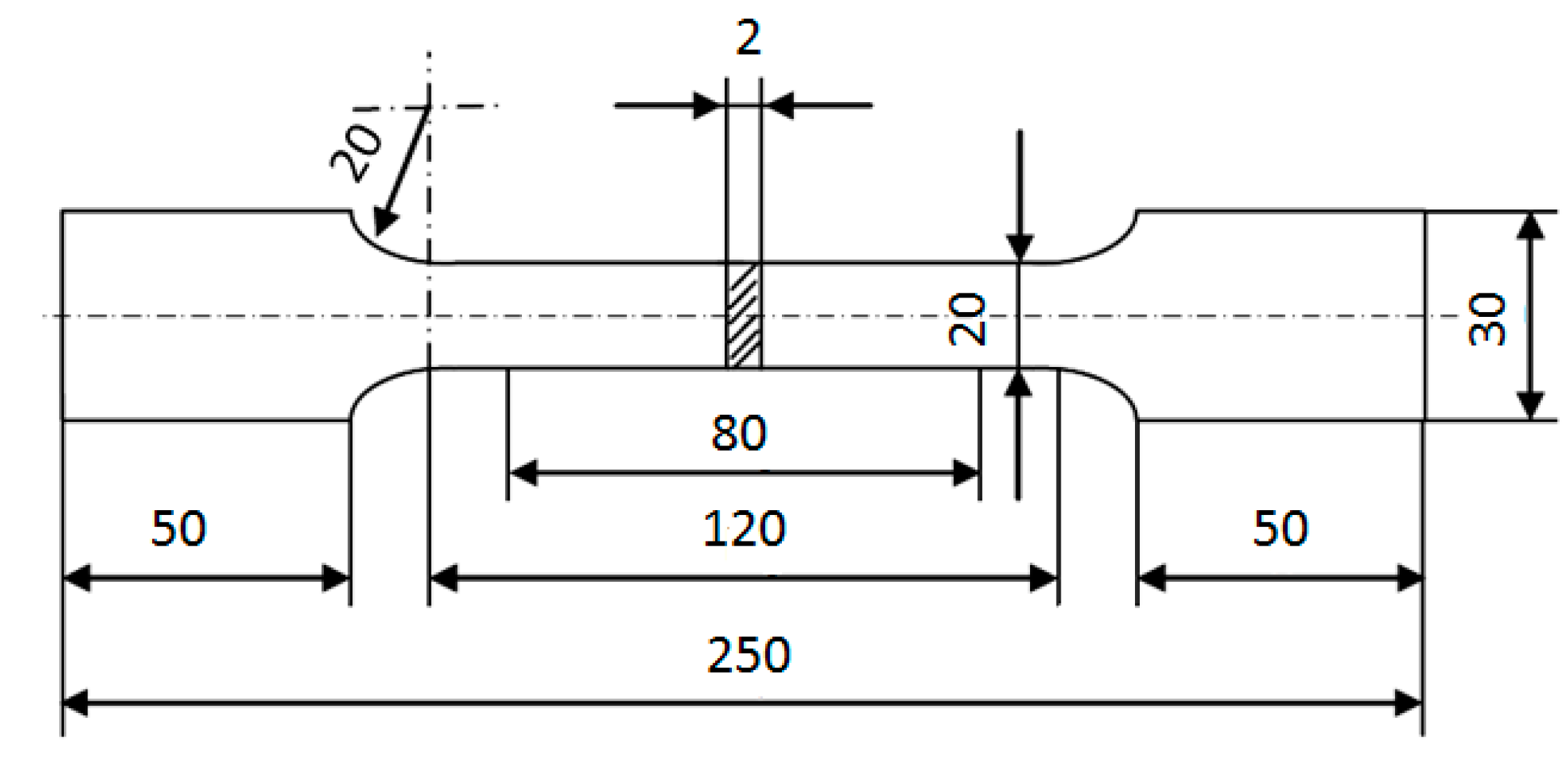 Metals 07 00265 g002