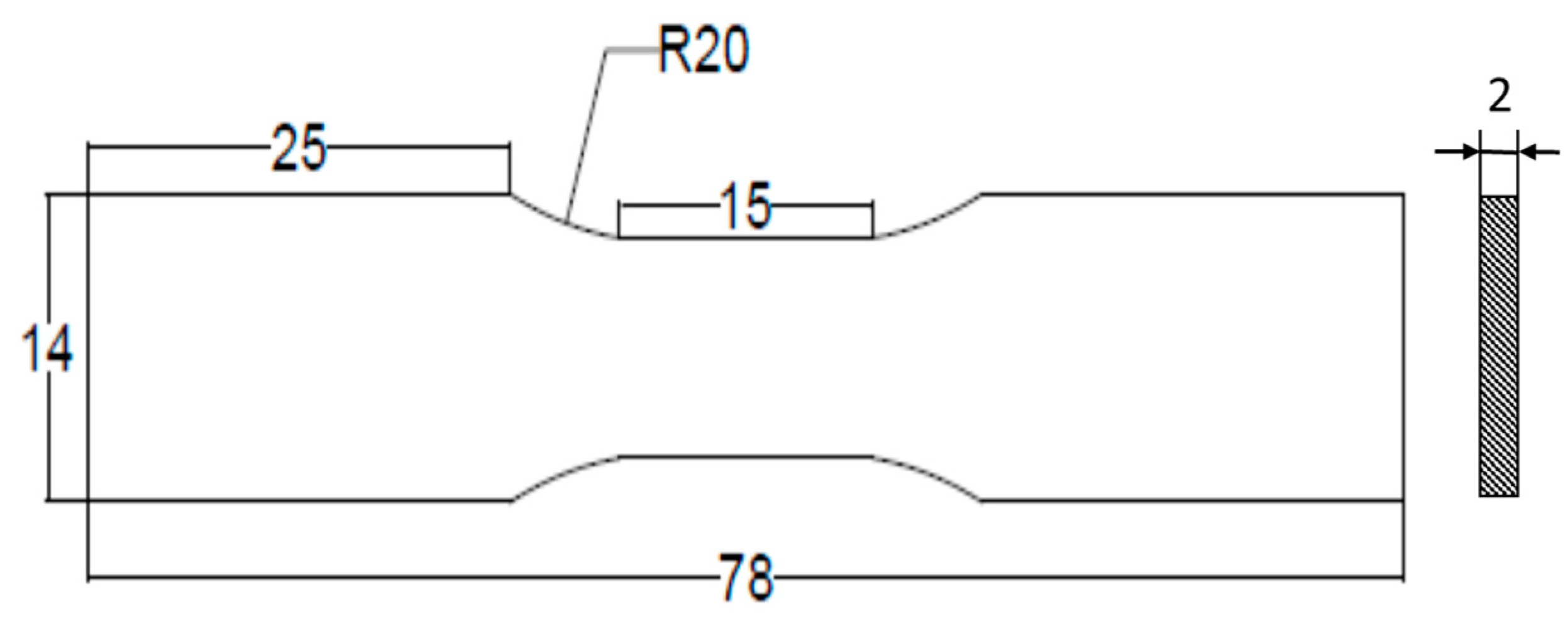 Metals 07 00265 g003