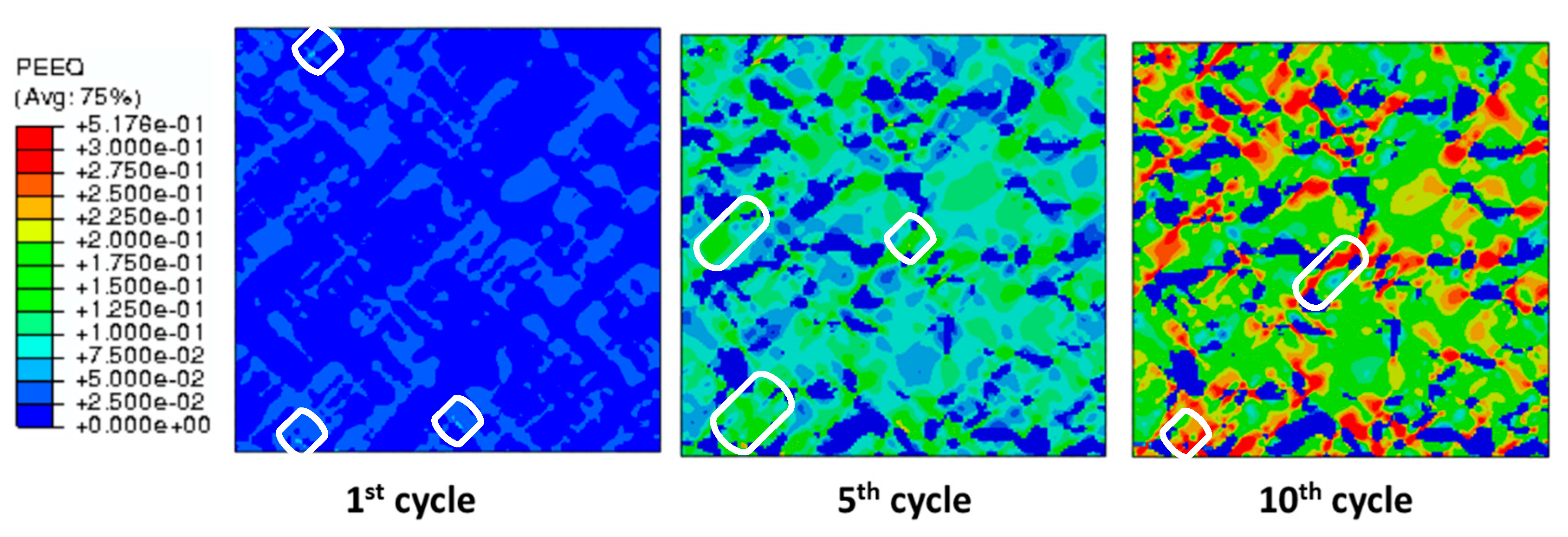 Metals 07 00265 g007
