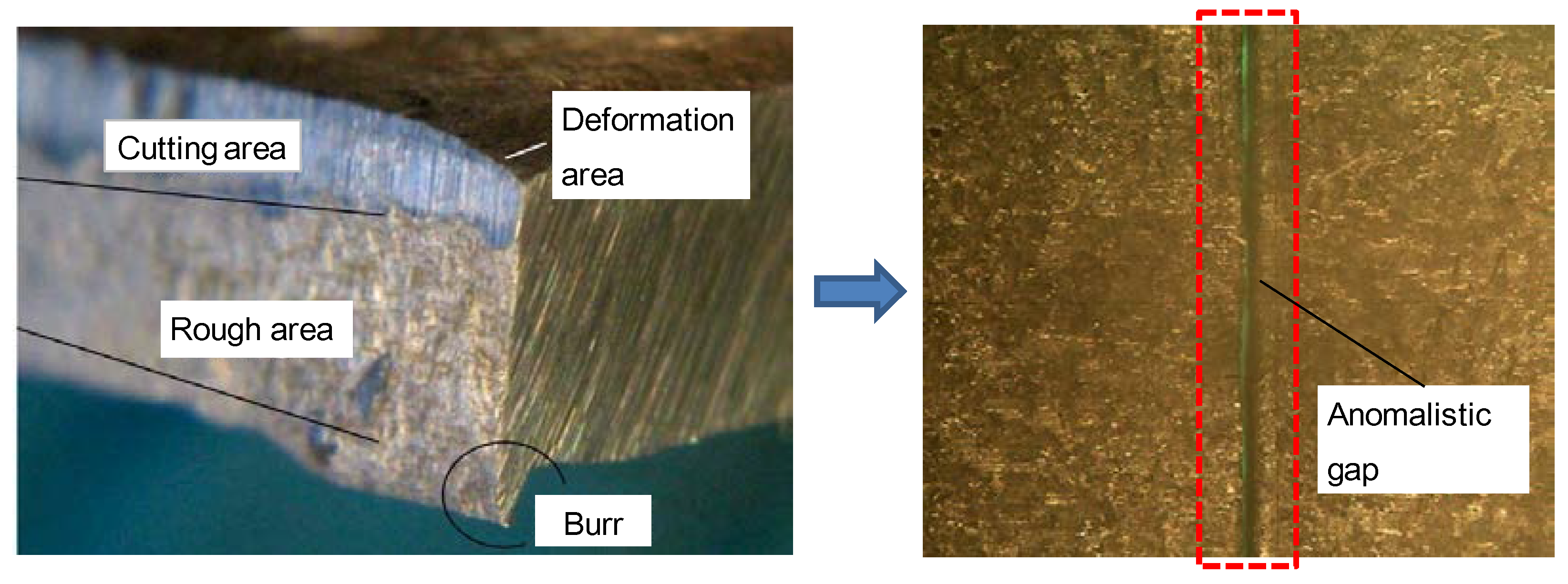 Metals 07 00292 g002