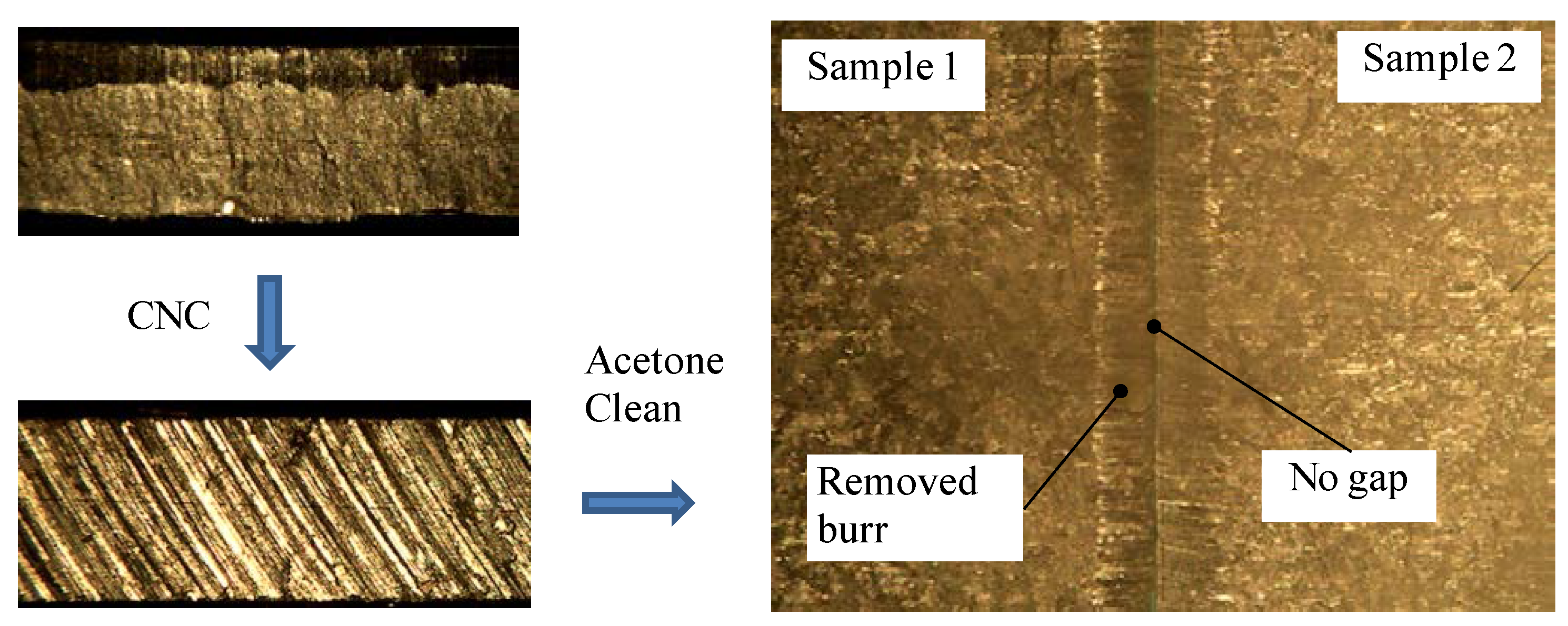 Metals 07 00292 g003