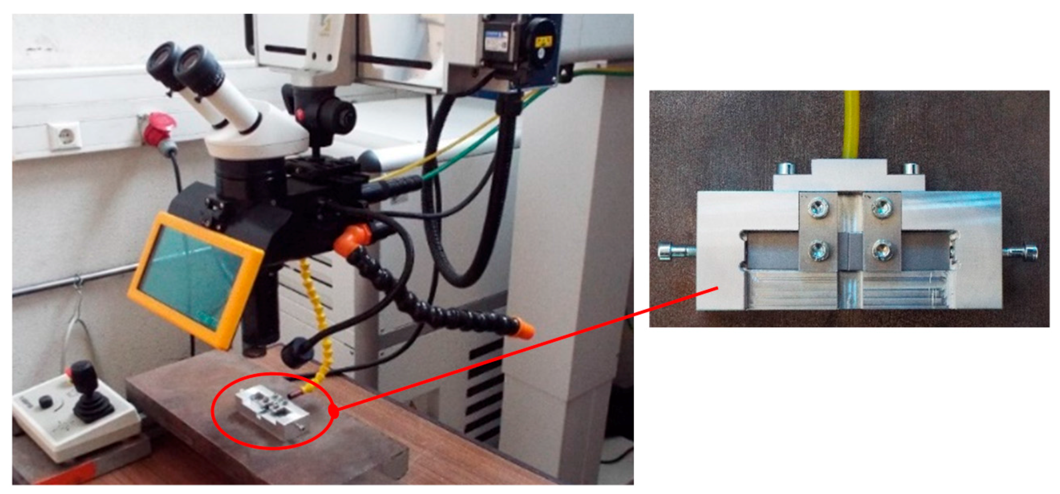 Metals 07 00292 g004