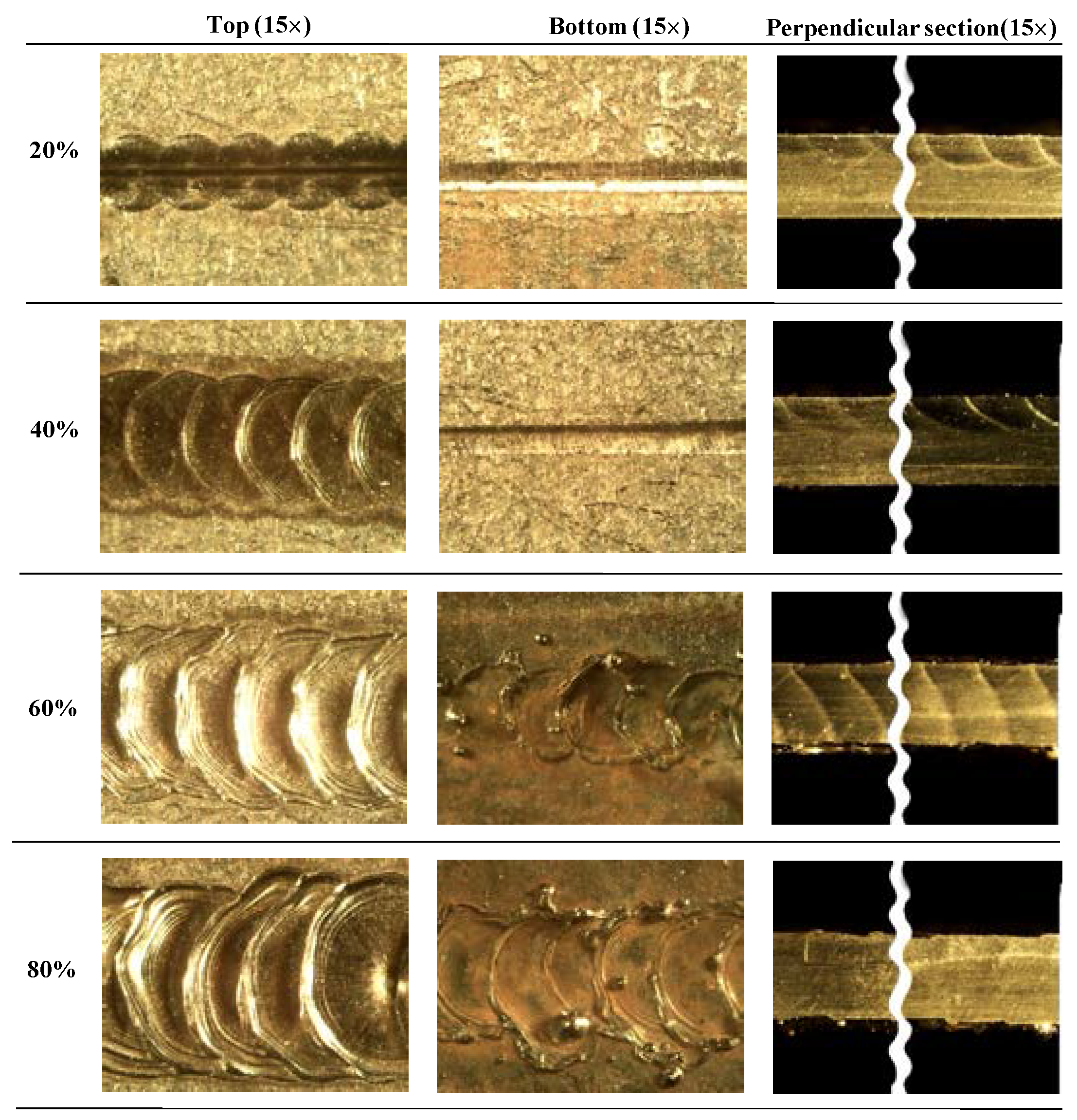 Metals 07 00292 g008