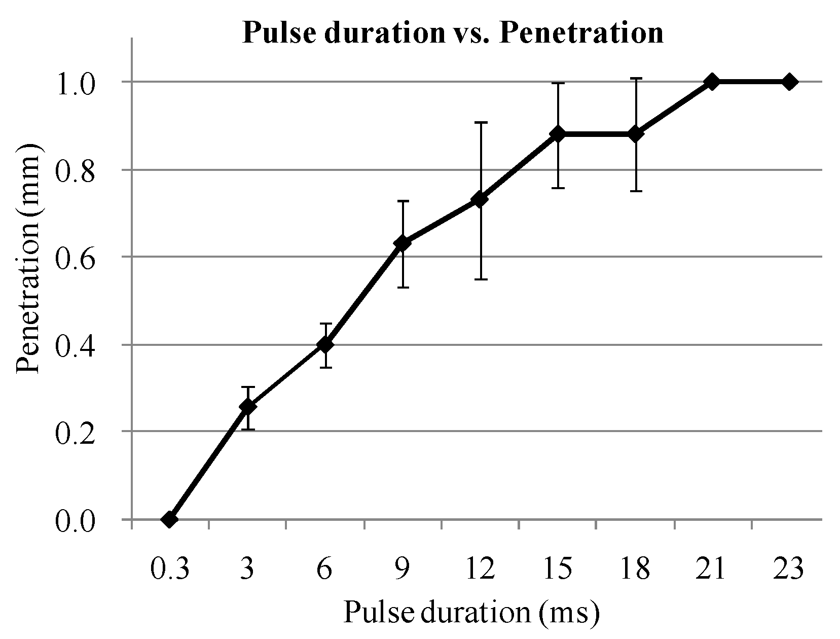 Metals 07 00292 g010