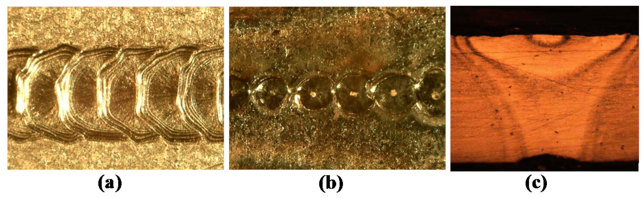 Metals 07 00292 g016