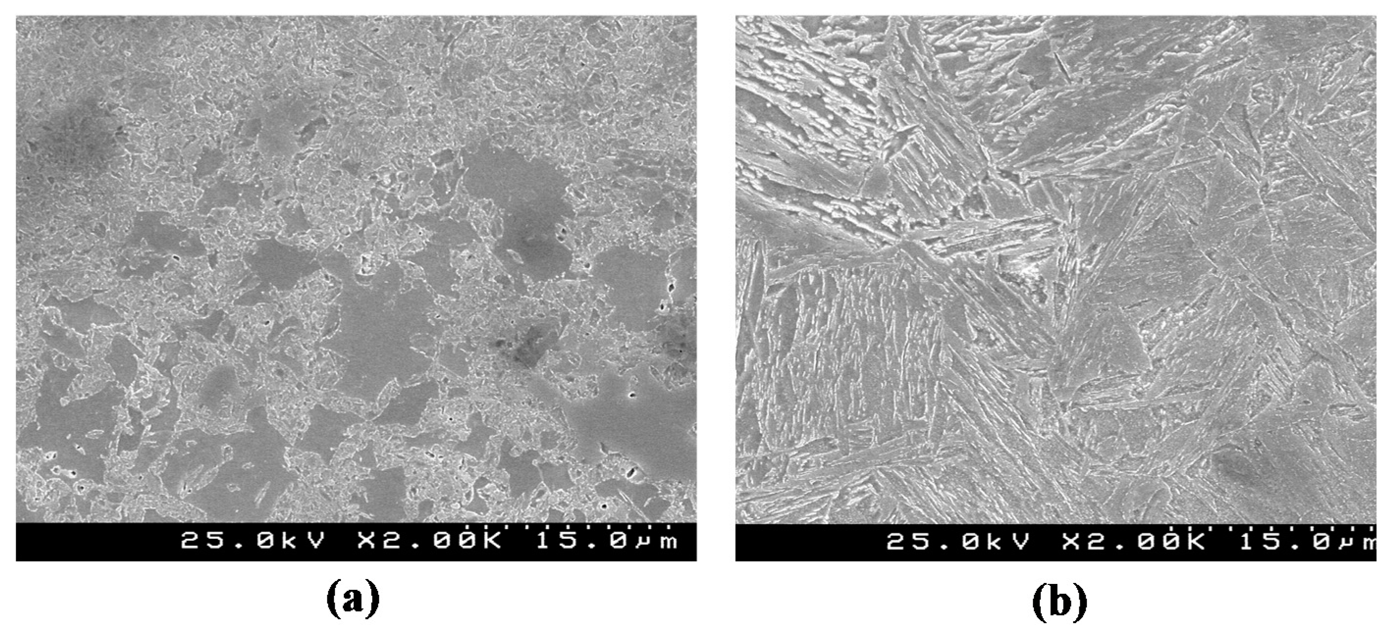 Metals 07 00292 g018