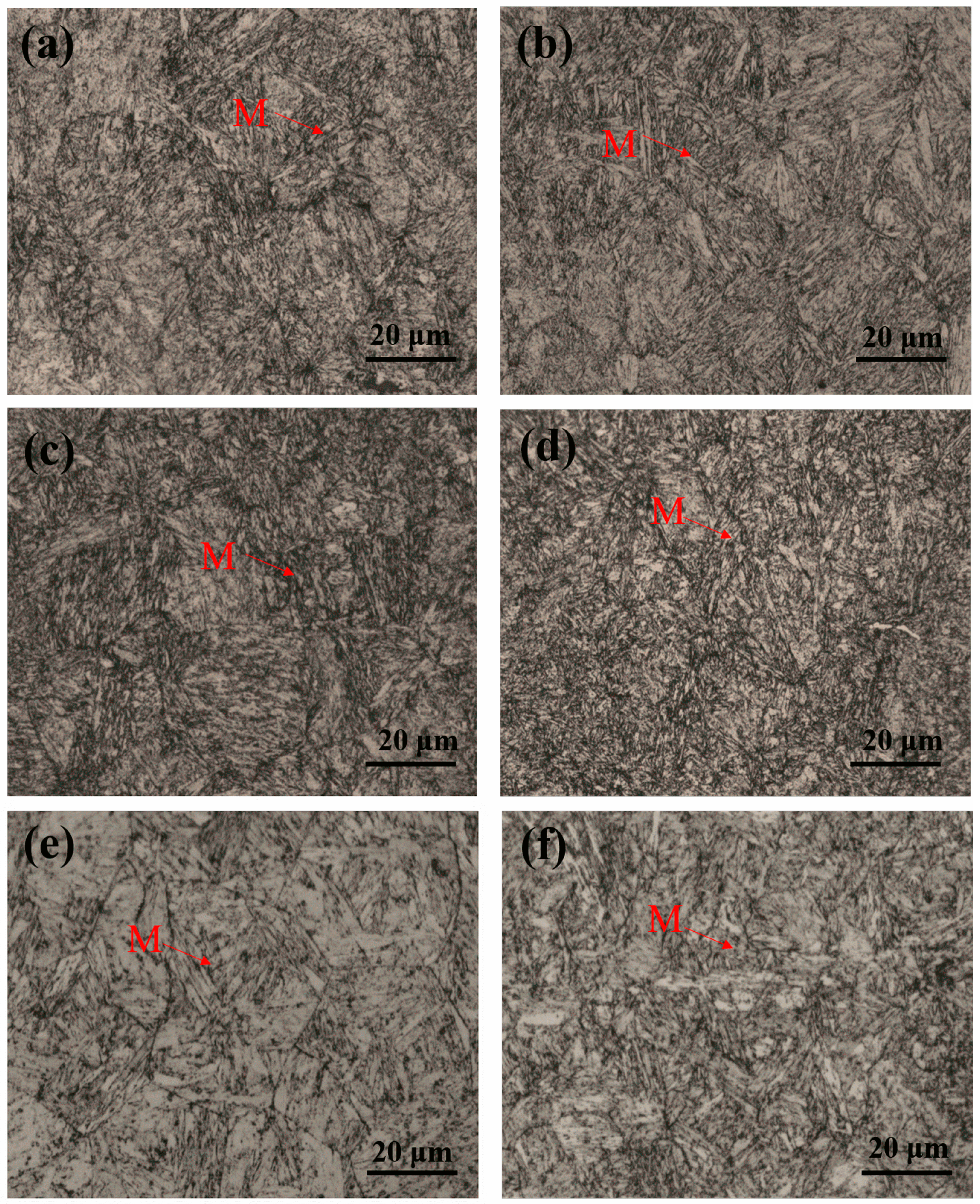 Metals 07 00310 g003