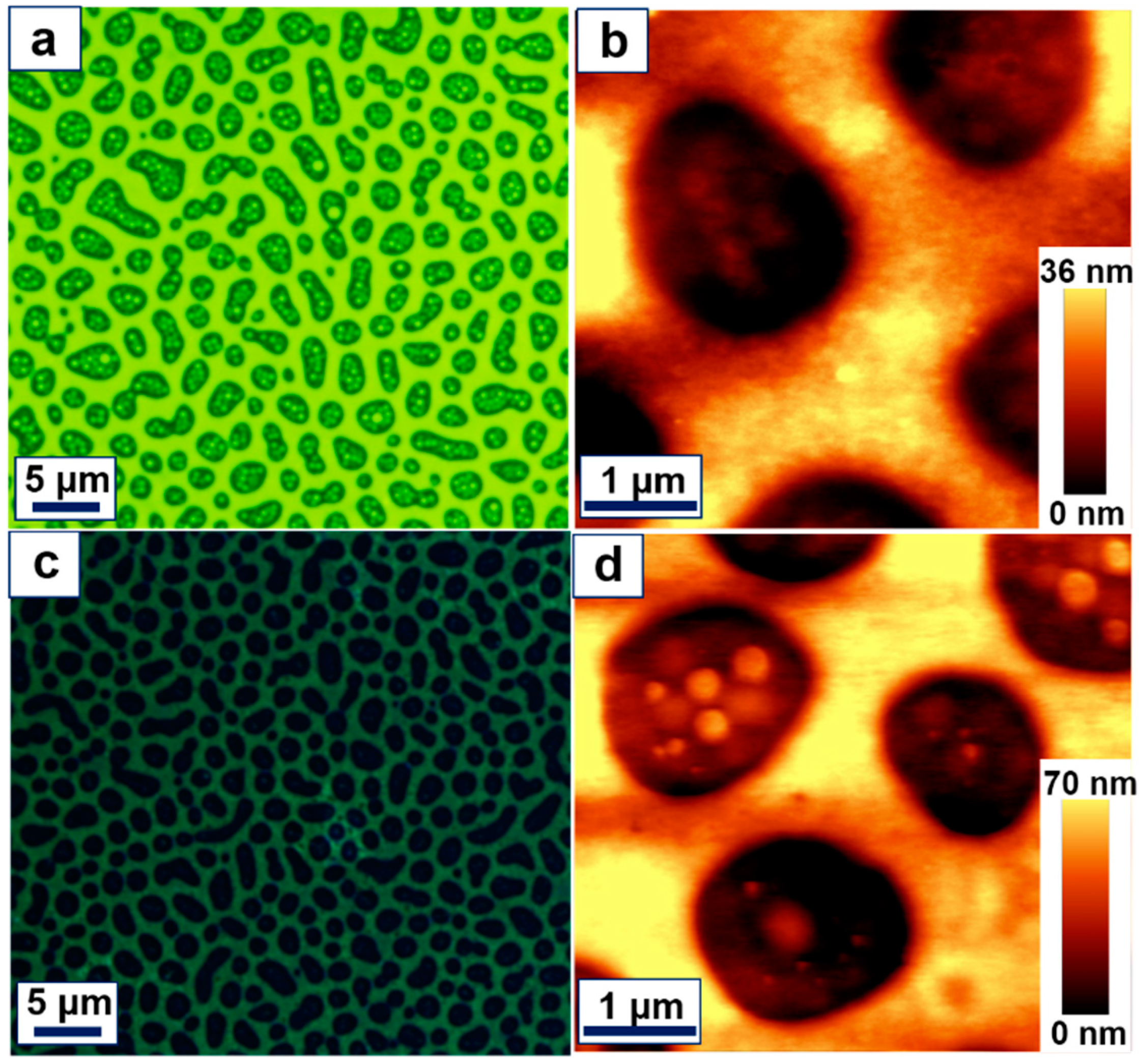 Metals 07 00314 g002