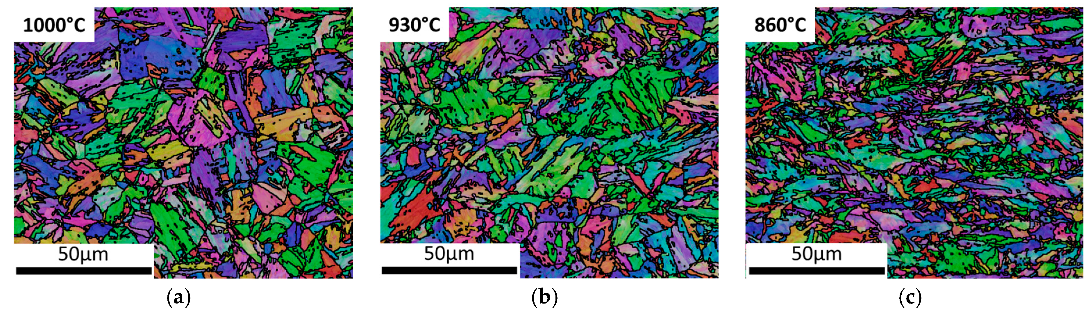 Metals 07 00326 g002a