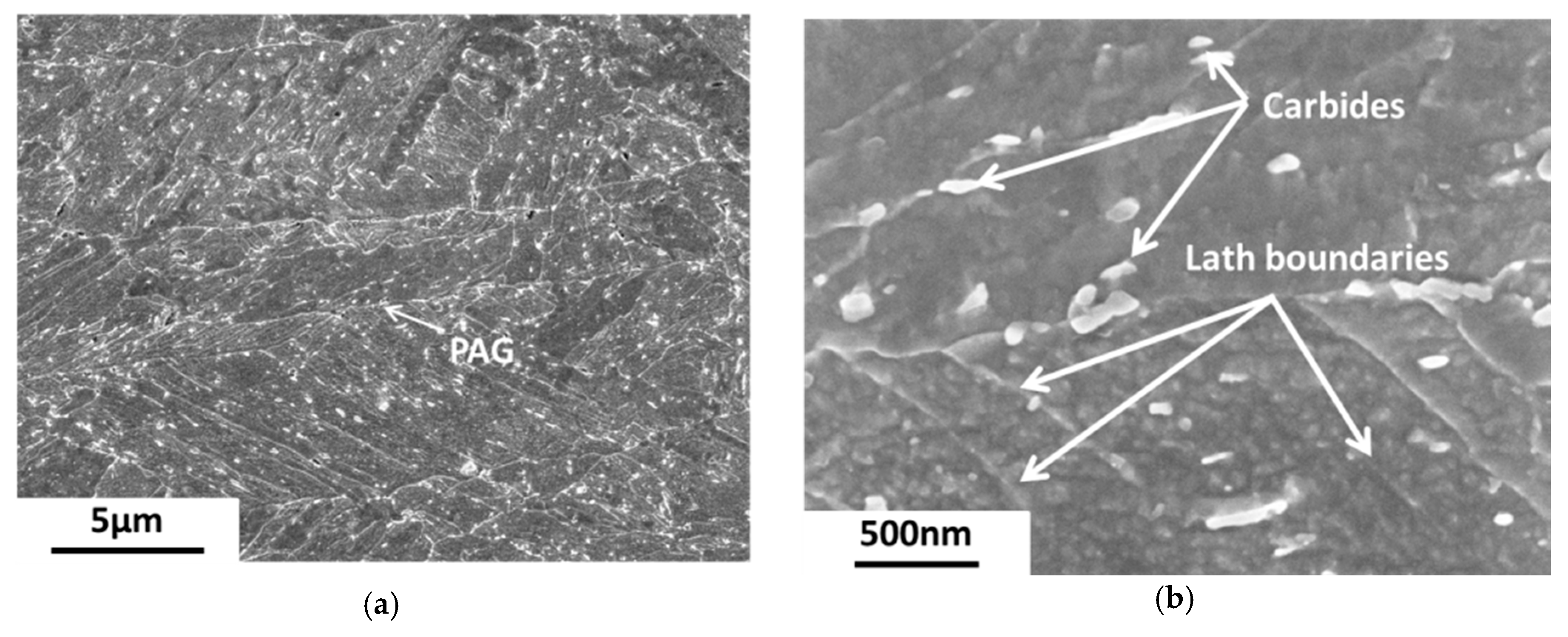 Metals 07 00326 g005a