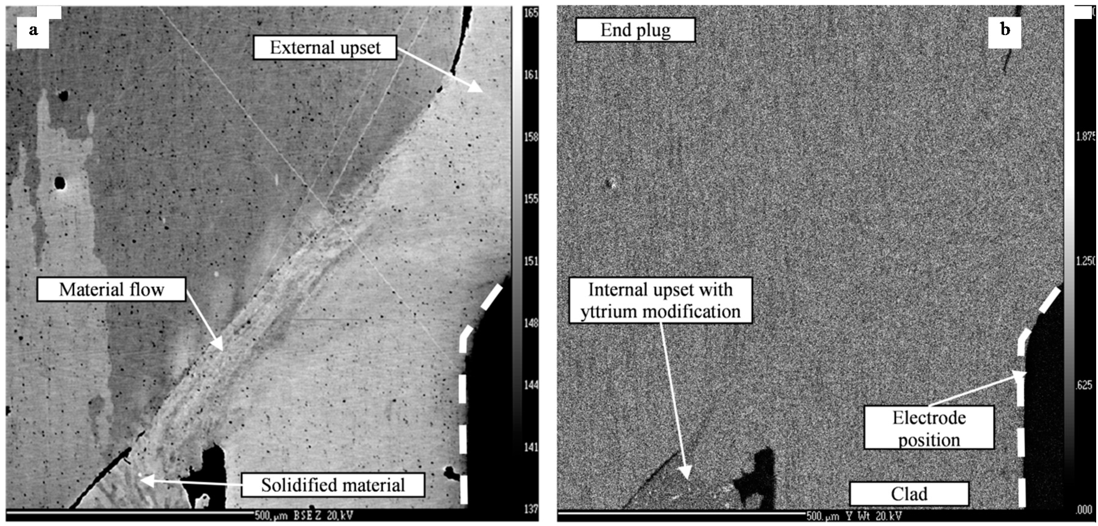 Metals 07 00333 g004