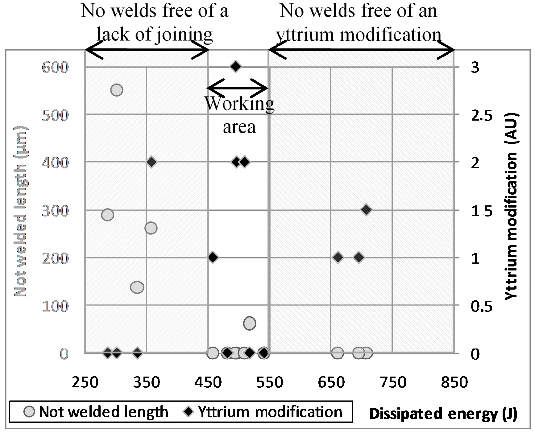 Metals 07 00333 g011