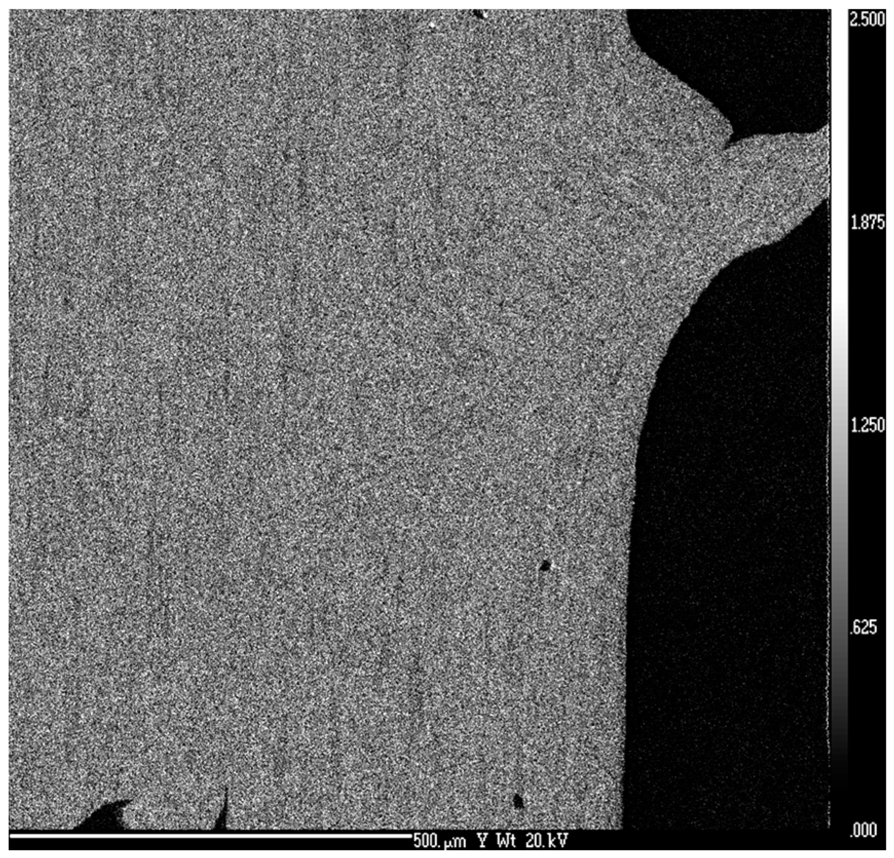 Metals 07 00333 g012