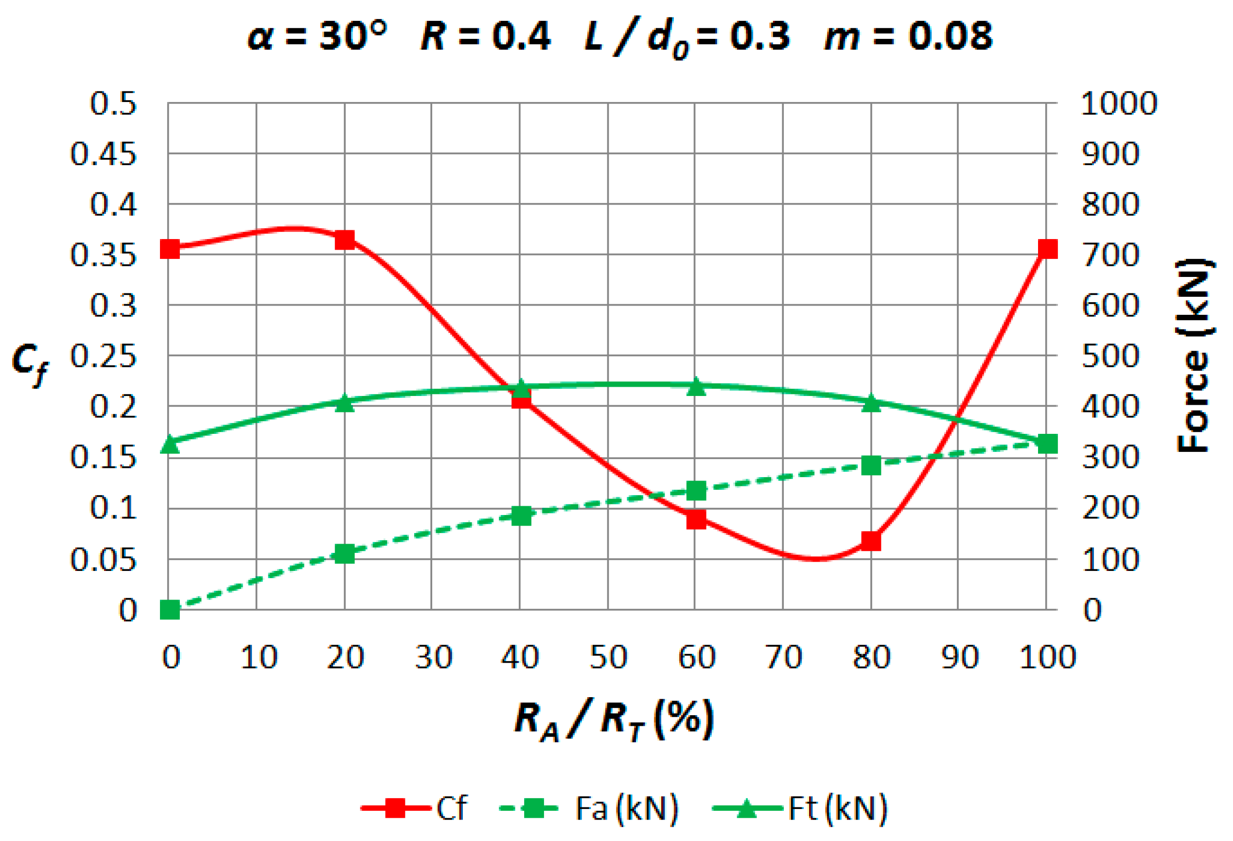 Metals 07 00335 g011
