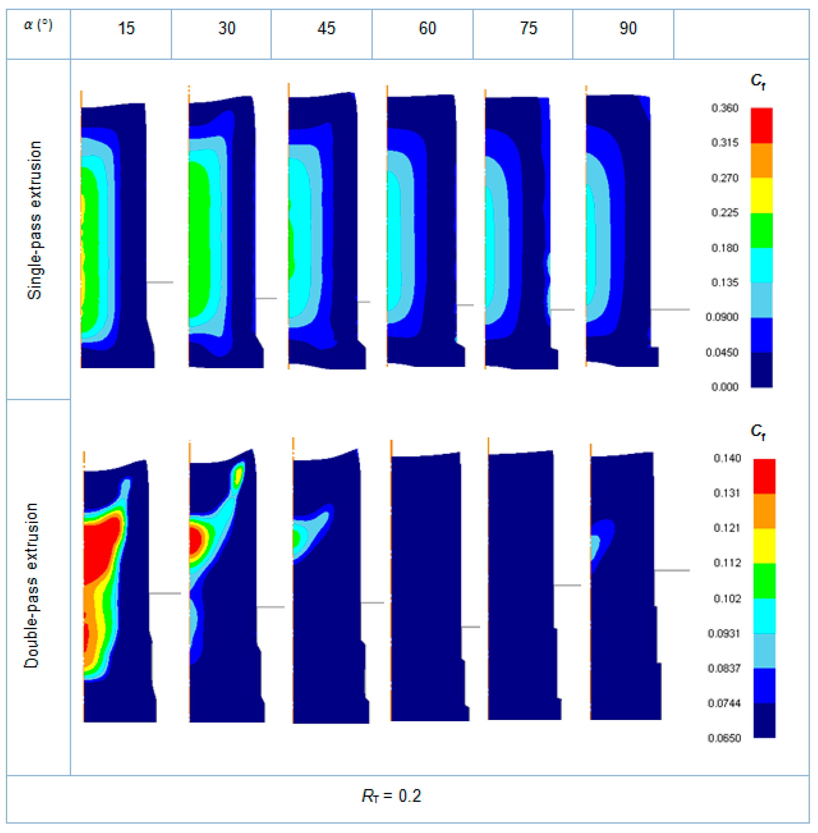 Metals 07 00335 g021
