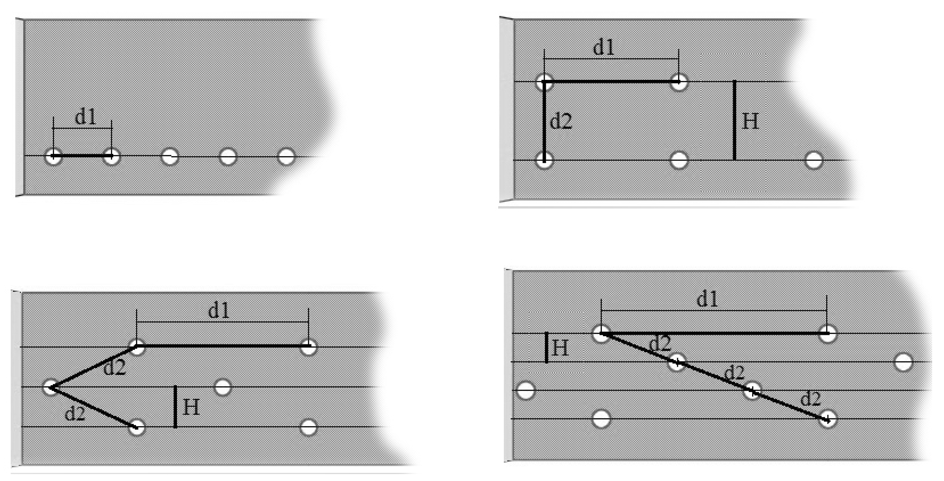Metals 07 00340 g012